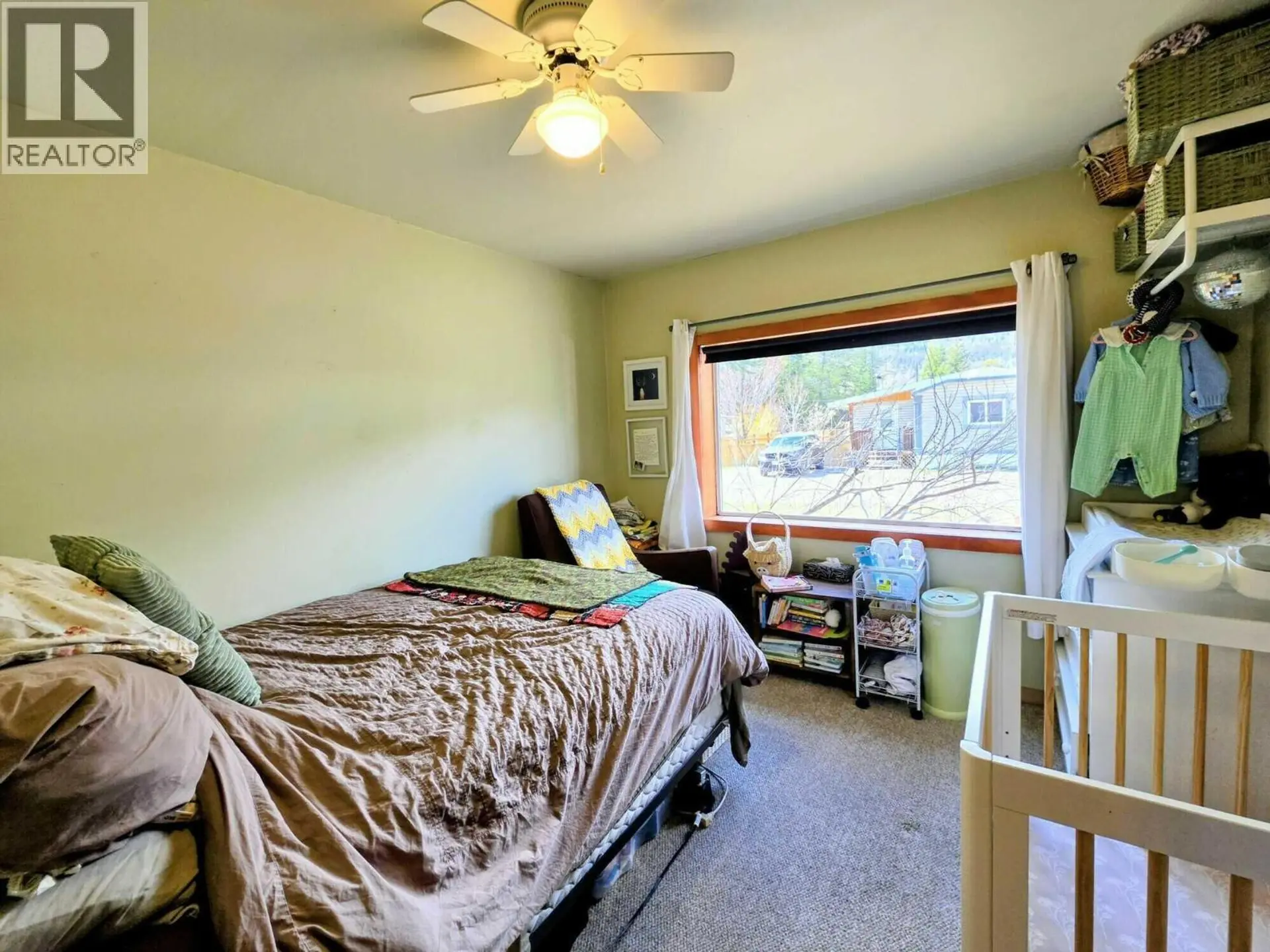 9773 Stephenson Road Lot# 29 - Image 9