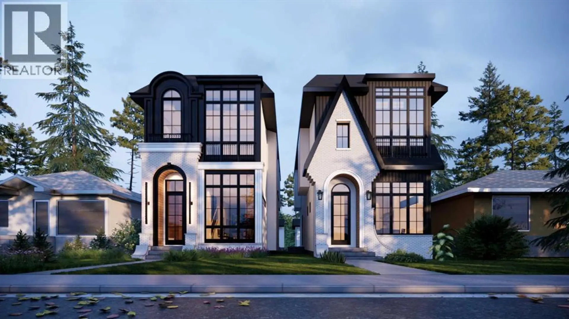 510 54 Avenue SW - Image 1