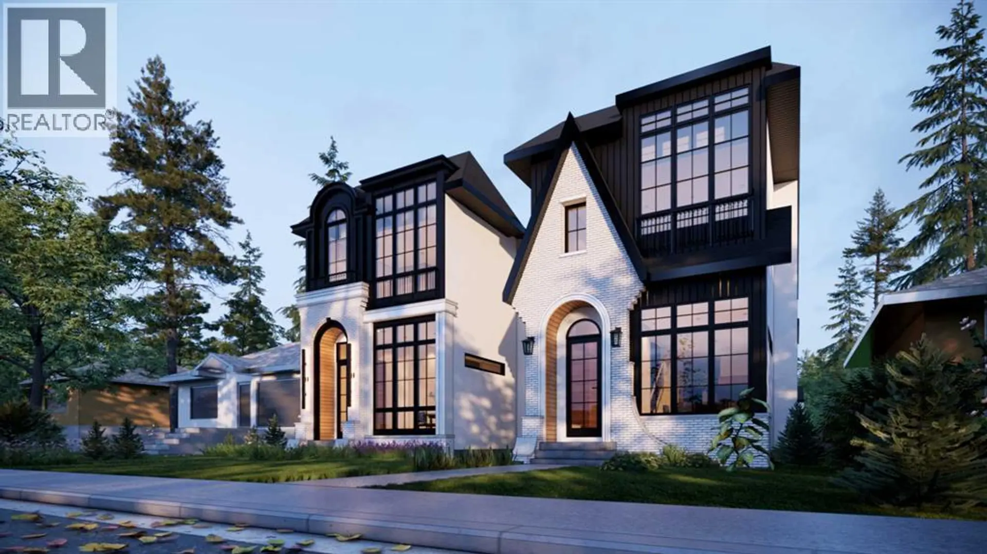 510 54 Avenue SW - Image 2
