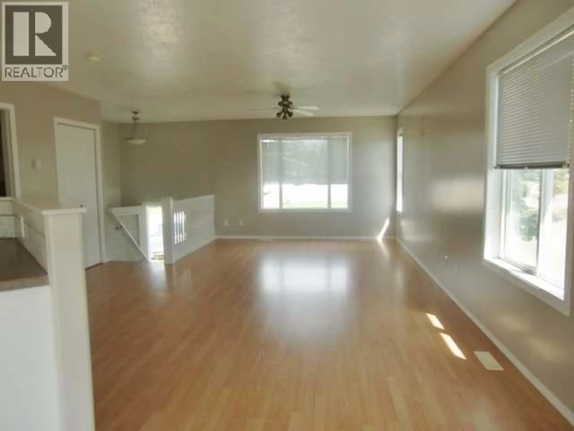 509 99 Avenue - Image 4