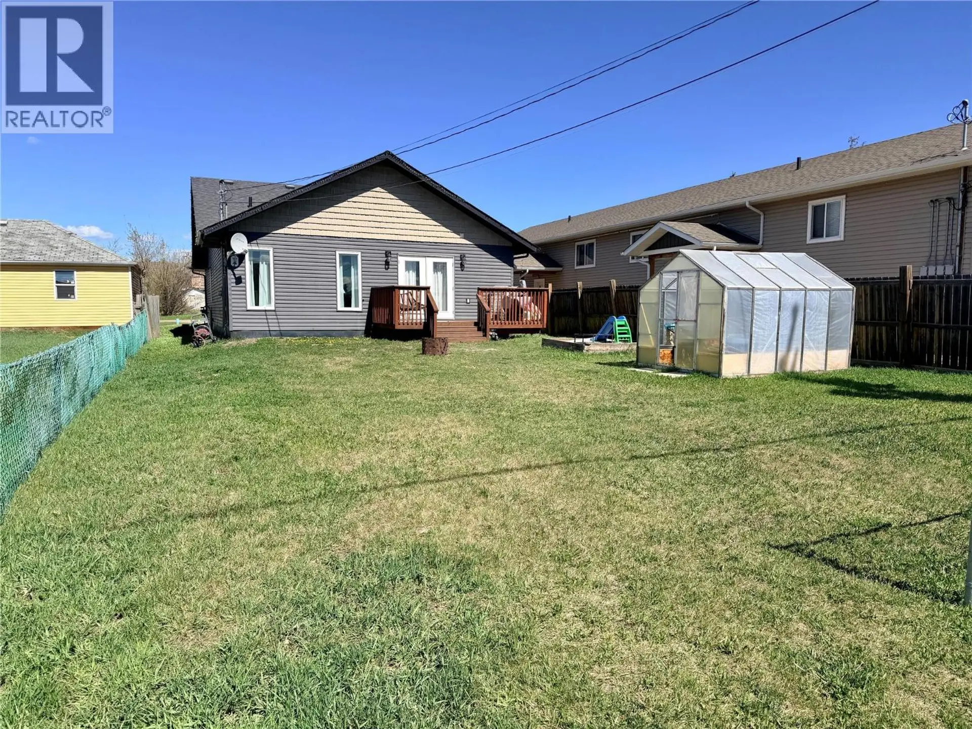 1327 101 Avenue - Image 18