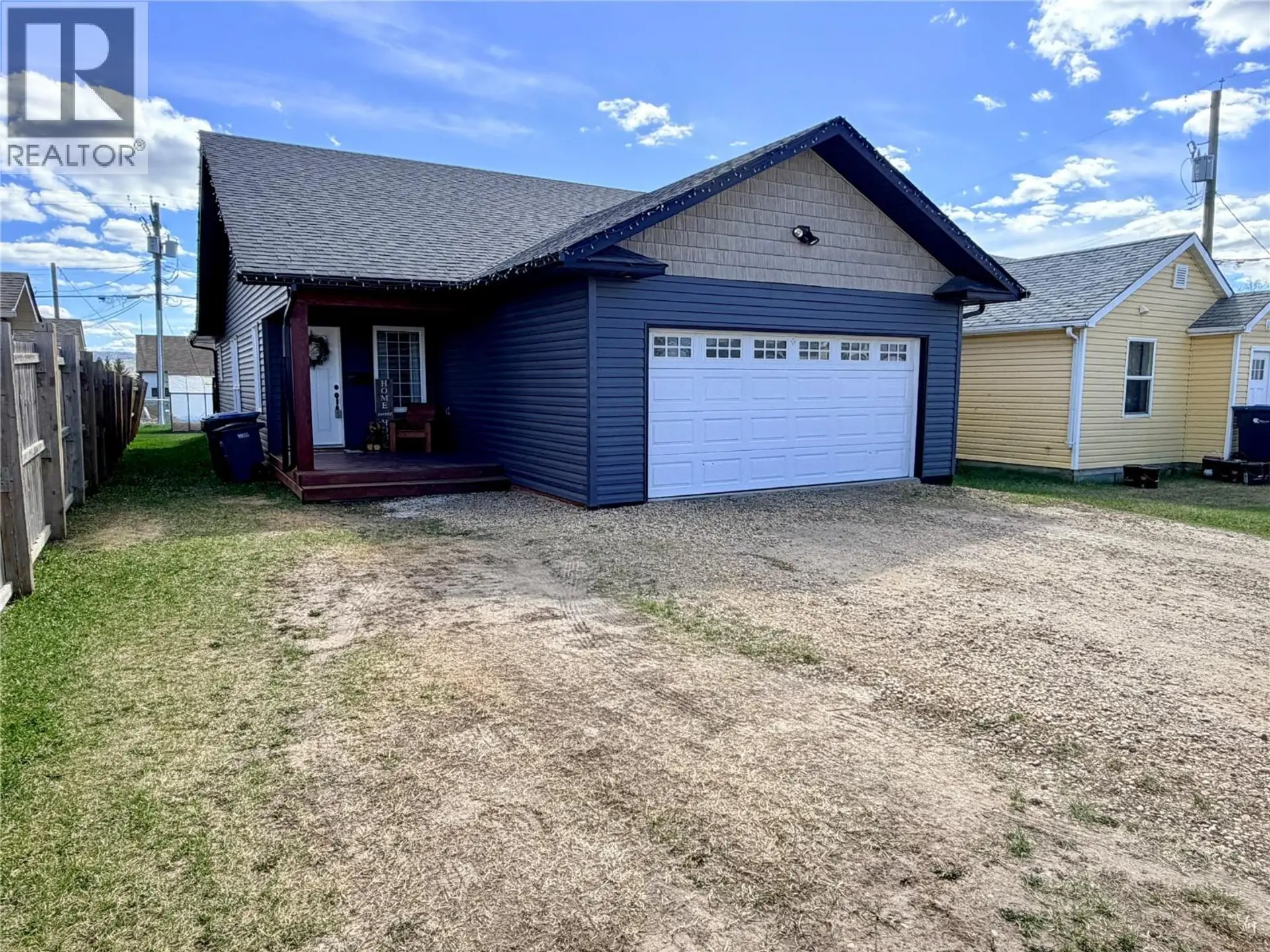 1327 101 Avenue - Image 19