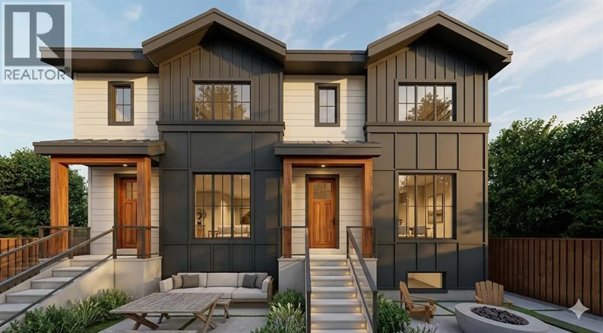 3719 43 Street SW - Image 2