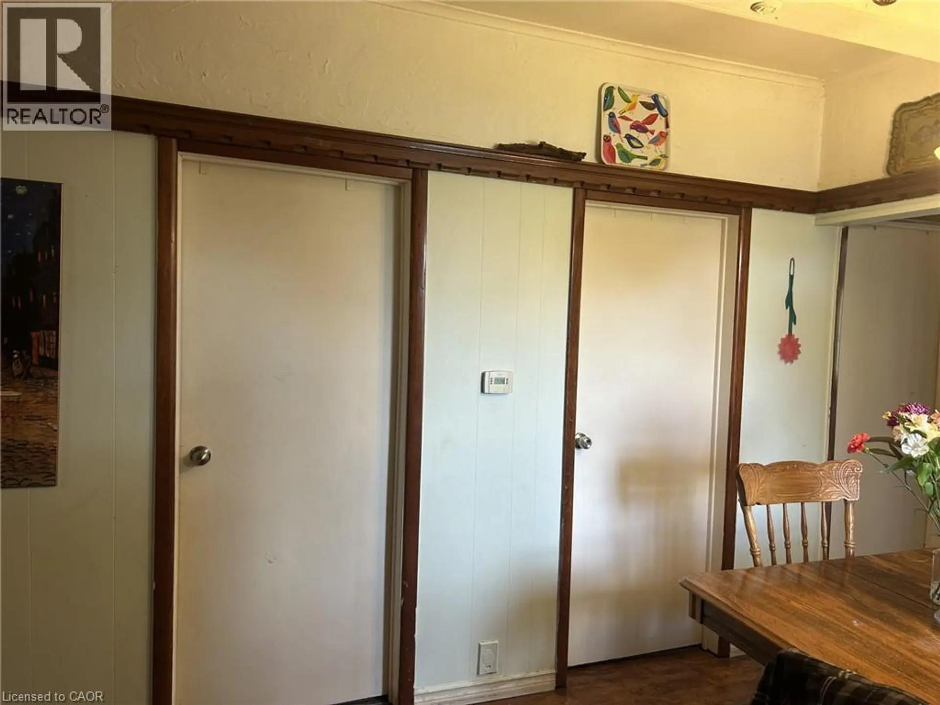 456 JACKSON Street W - Image 5