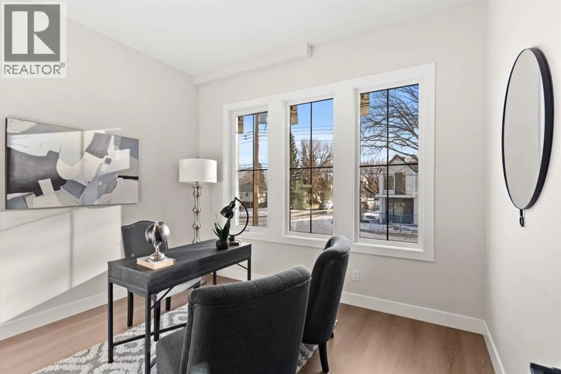 4614 22 Avenue NW - Image 7