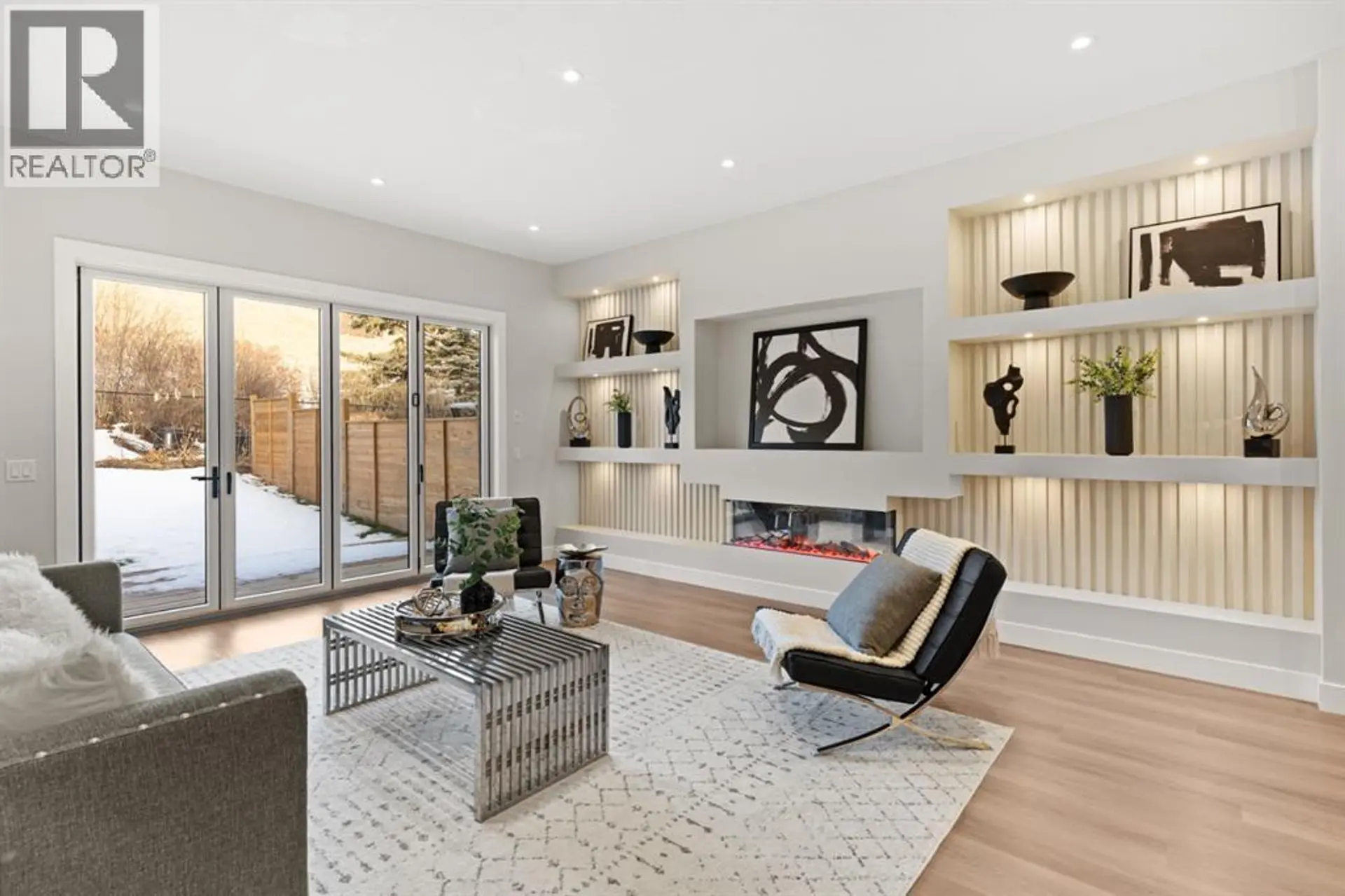 4614 22 Avenue NW - Image 10