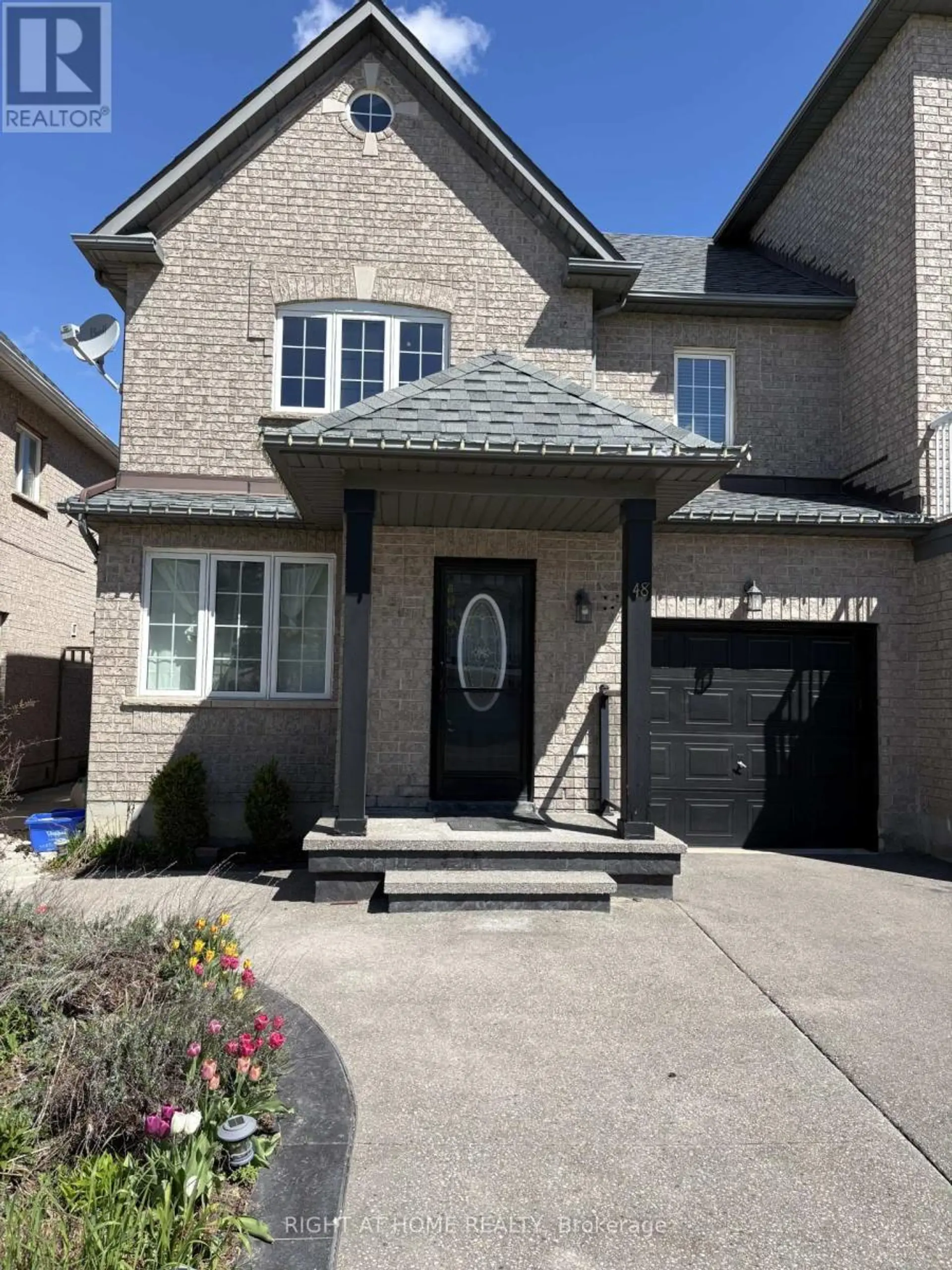 48 GRAND VALLEY BOULEVARD - Image 1