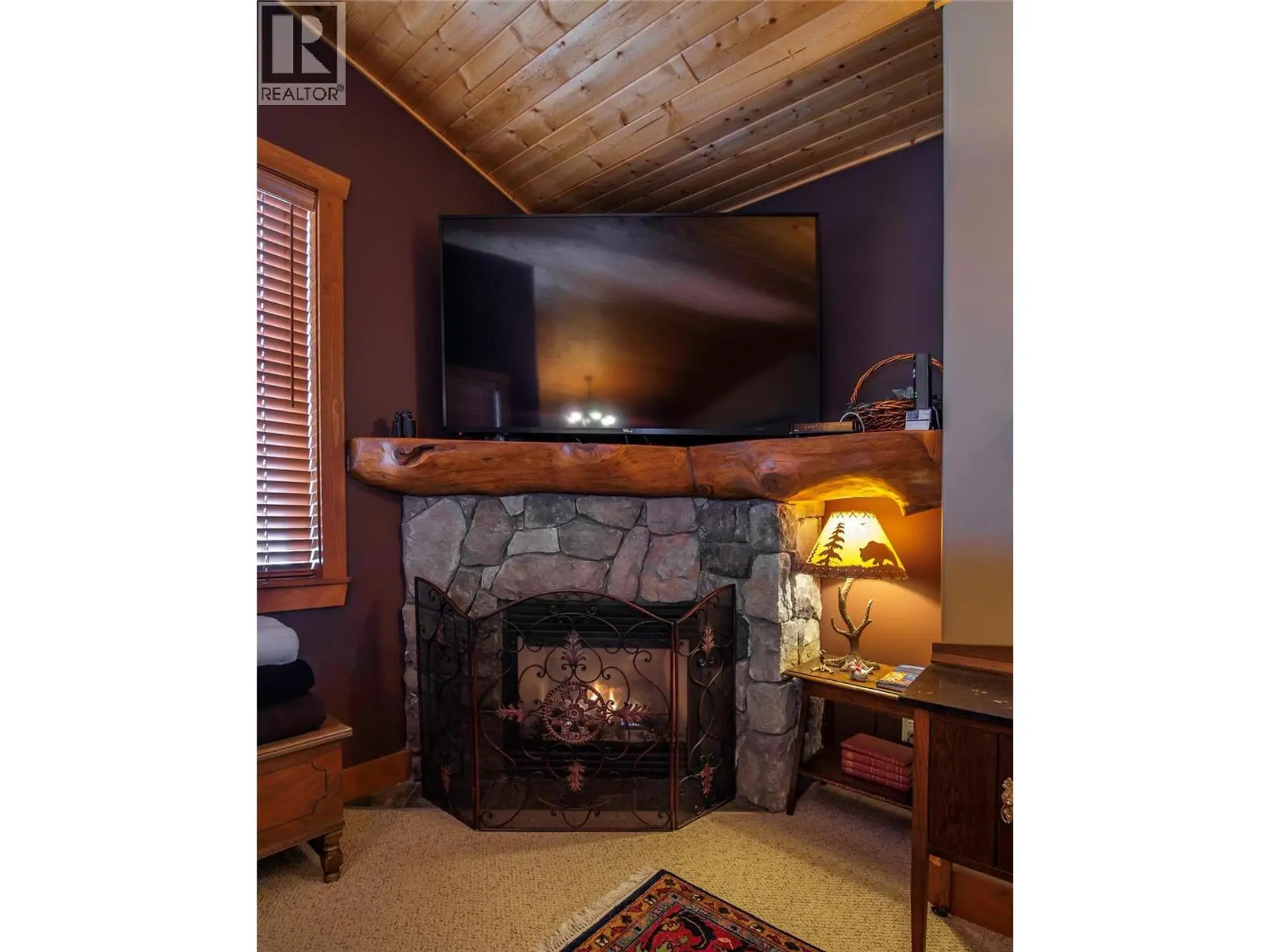 #12 5940 Snowpines Way - Image 12