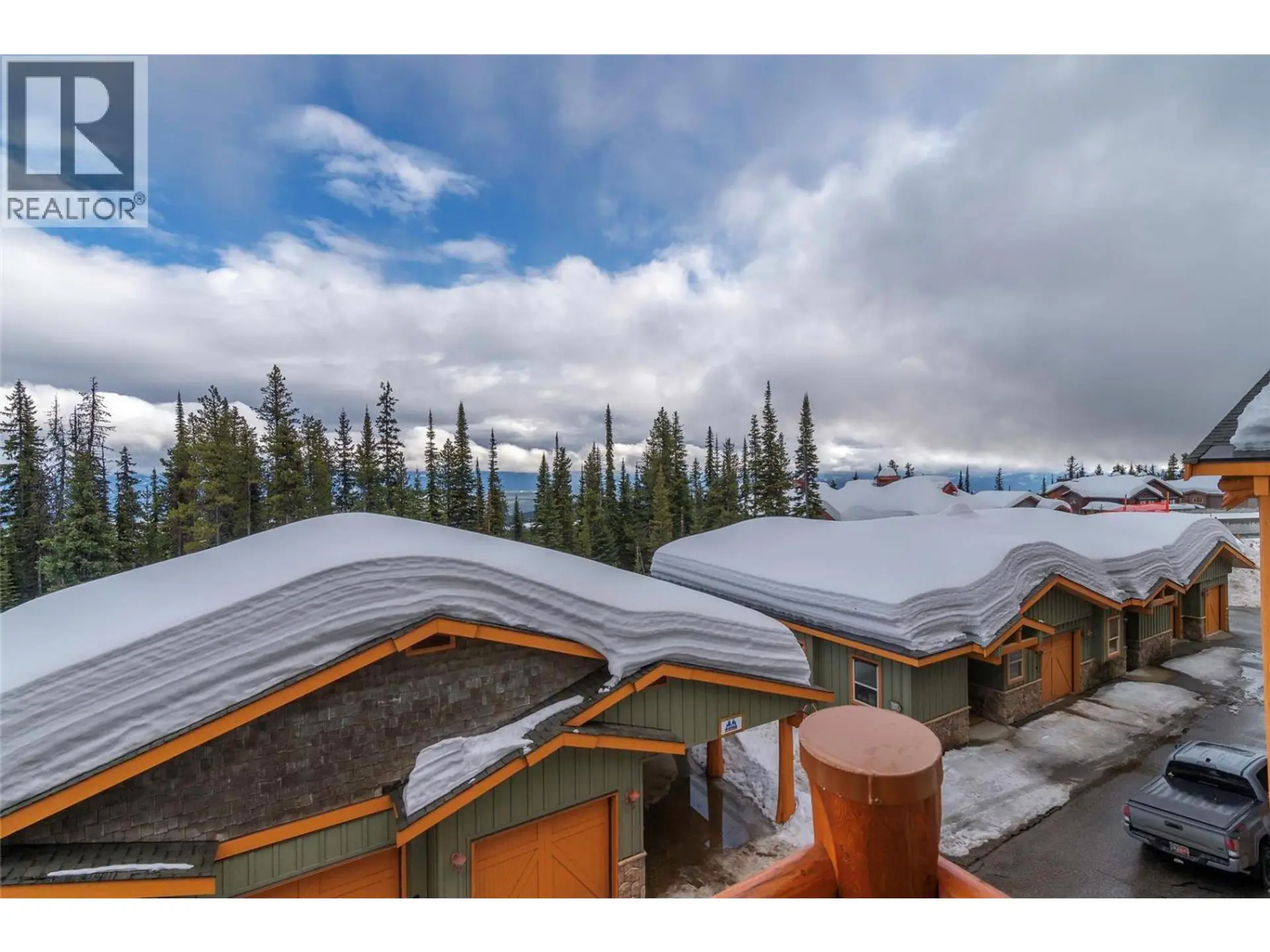 #12 5940 Snowpines Way - Image 17