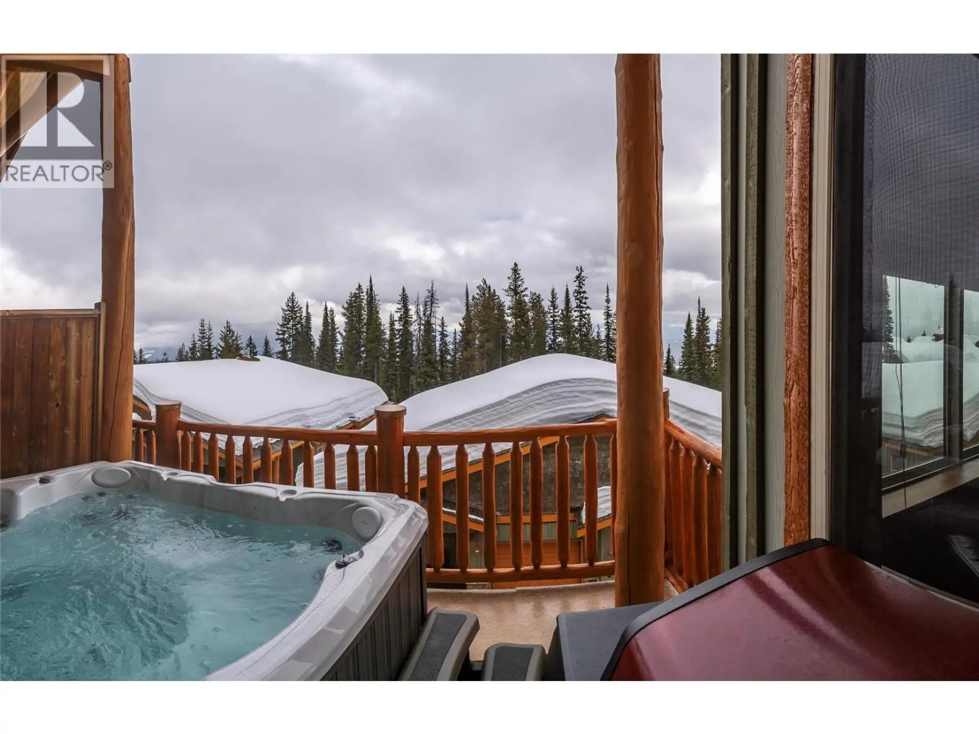 #12 5940 Snowpines Way - Image 19