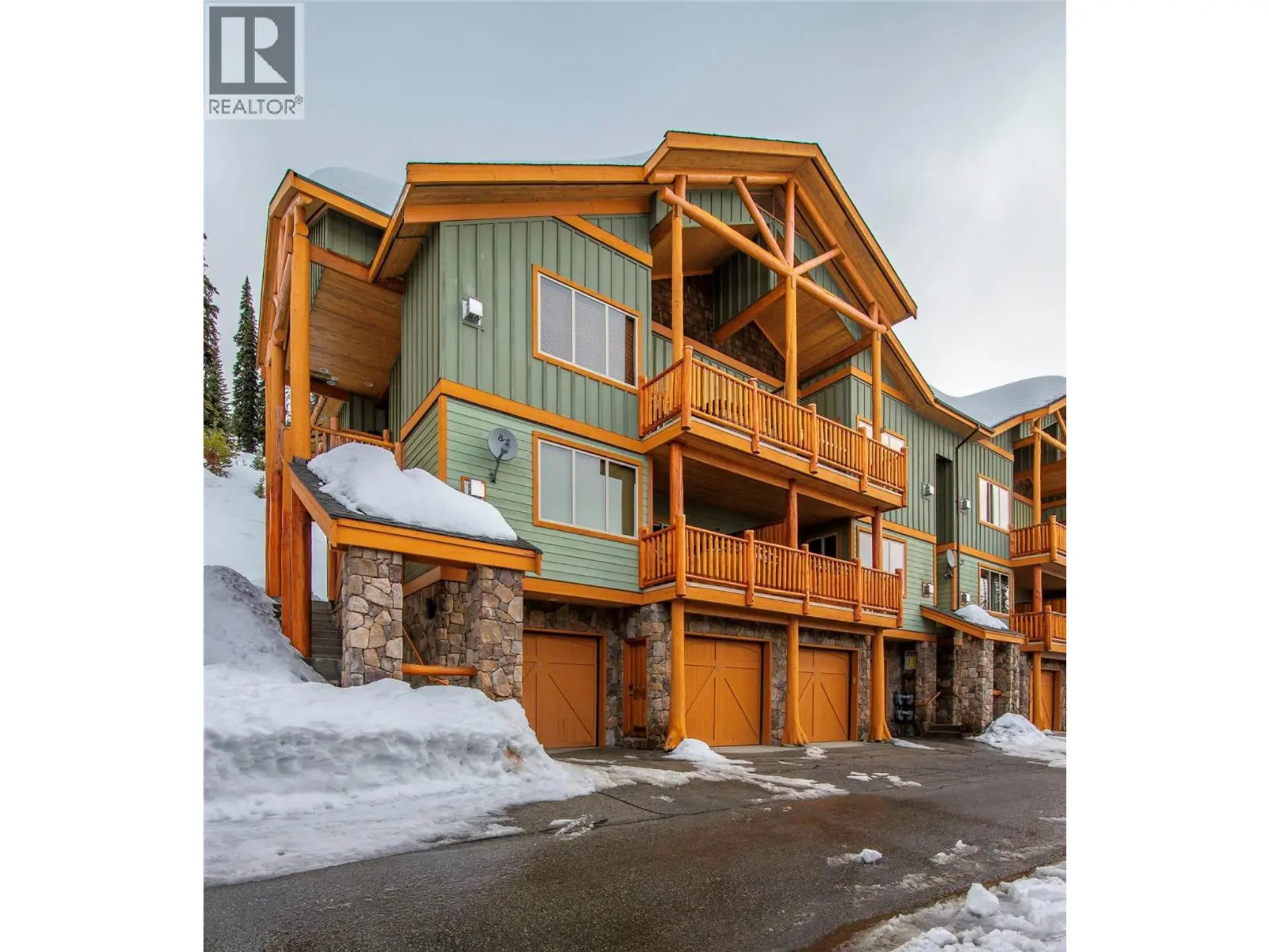 #12 5940 Snowpines Way - Image 15