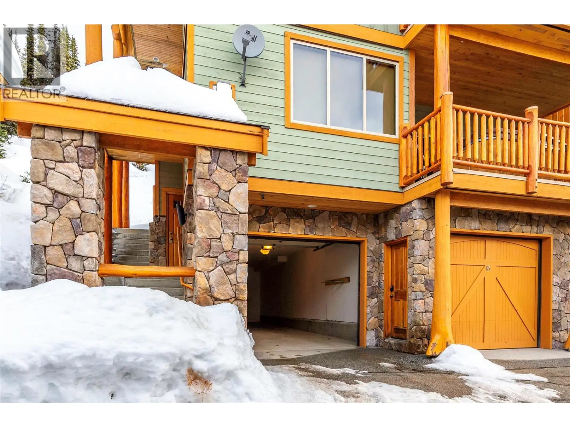 #12 5940 Snowpines Way - Image 14