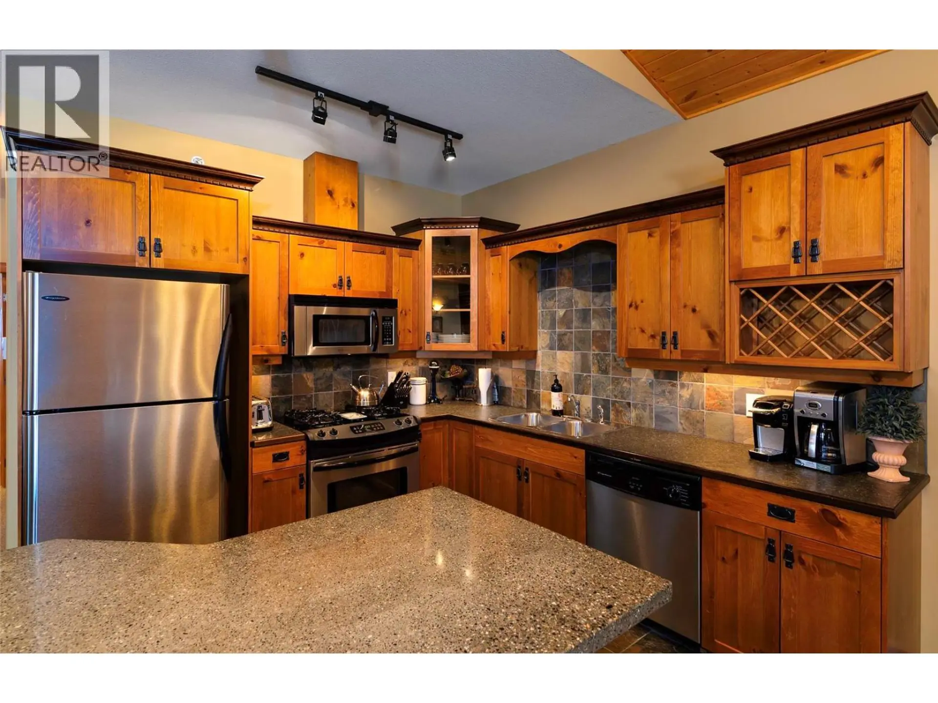#12 5940 Snowpines Way - Image 1