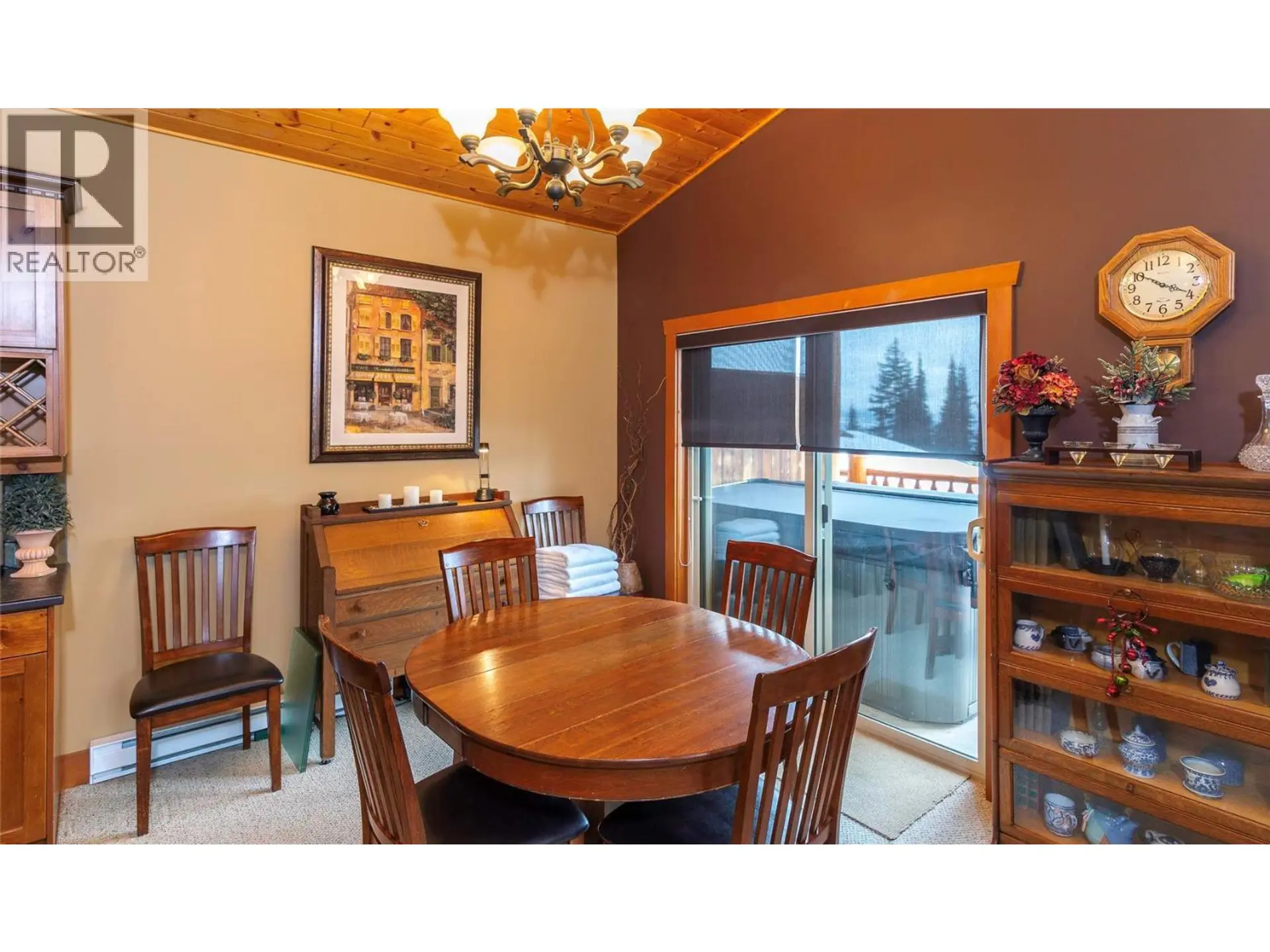 #12 5940 Snowpines Way - Image 4