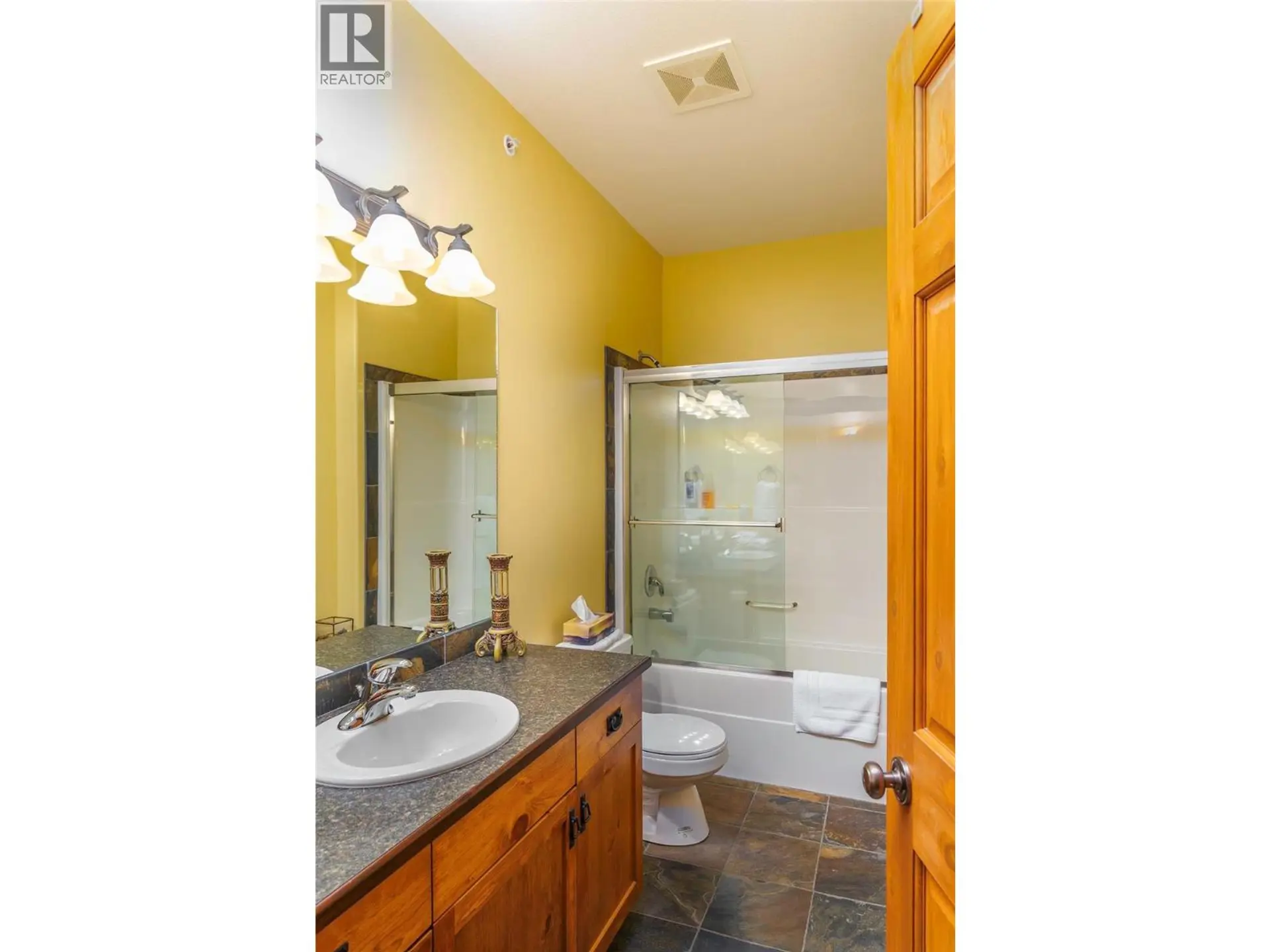 #12 5940 Snowpines Way - Image 6