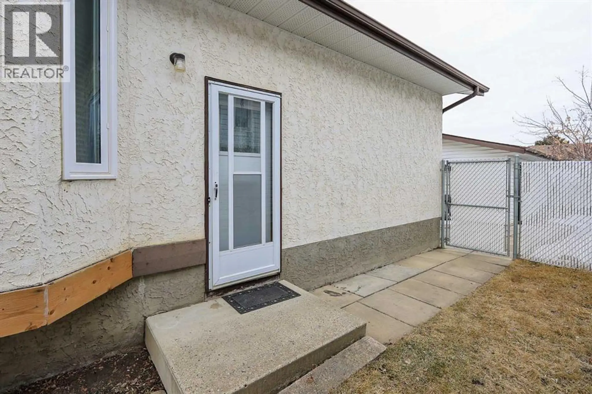 56 Elder Street - Image 3
