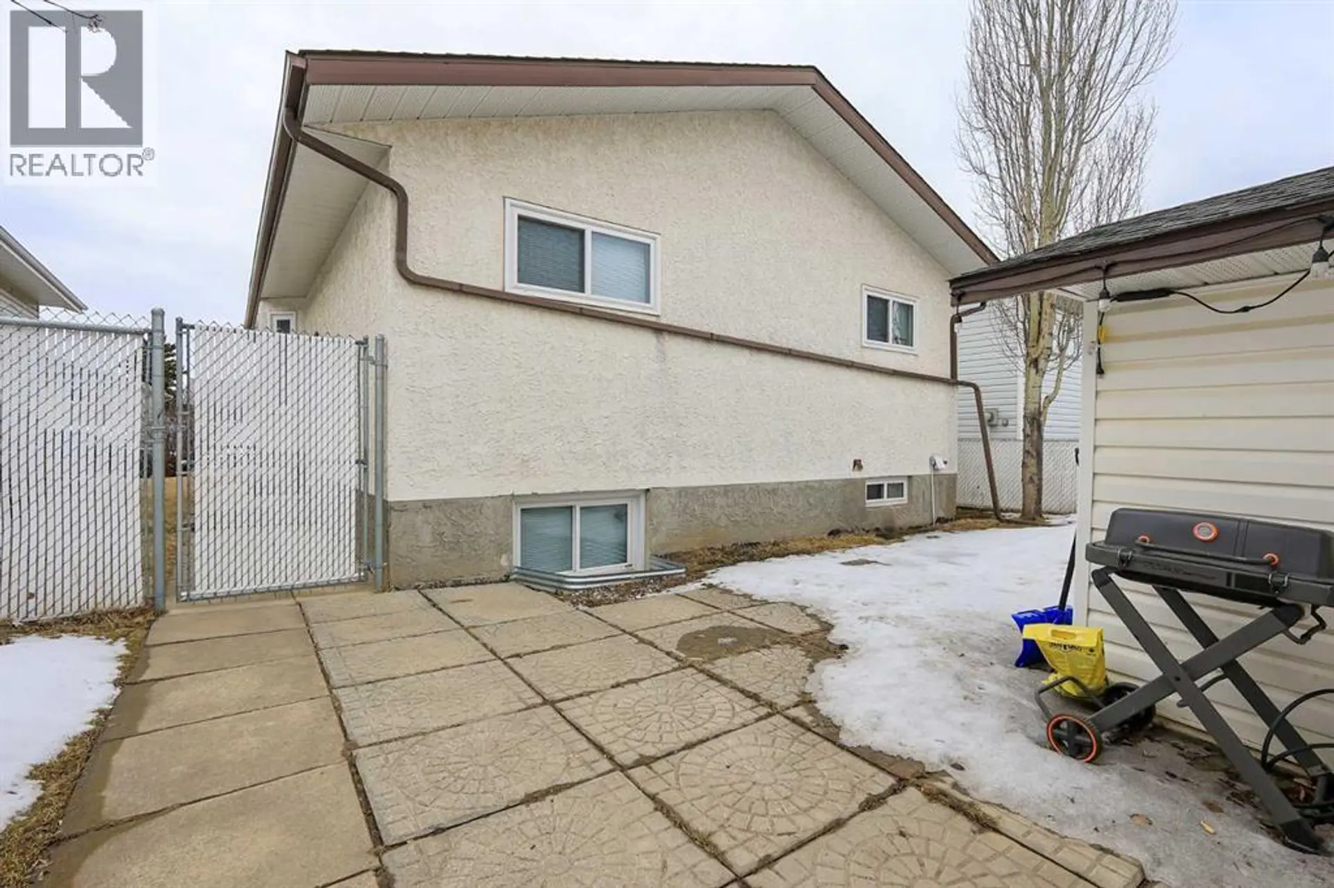 56 Elder Street - Image 7