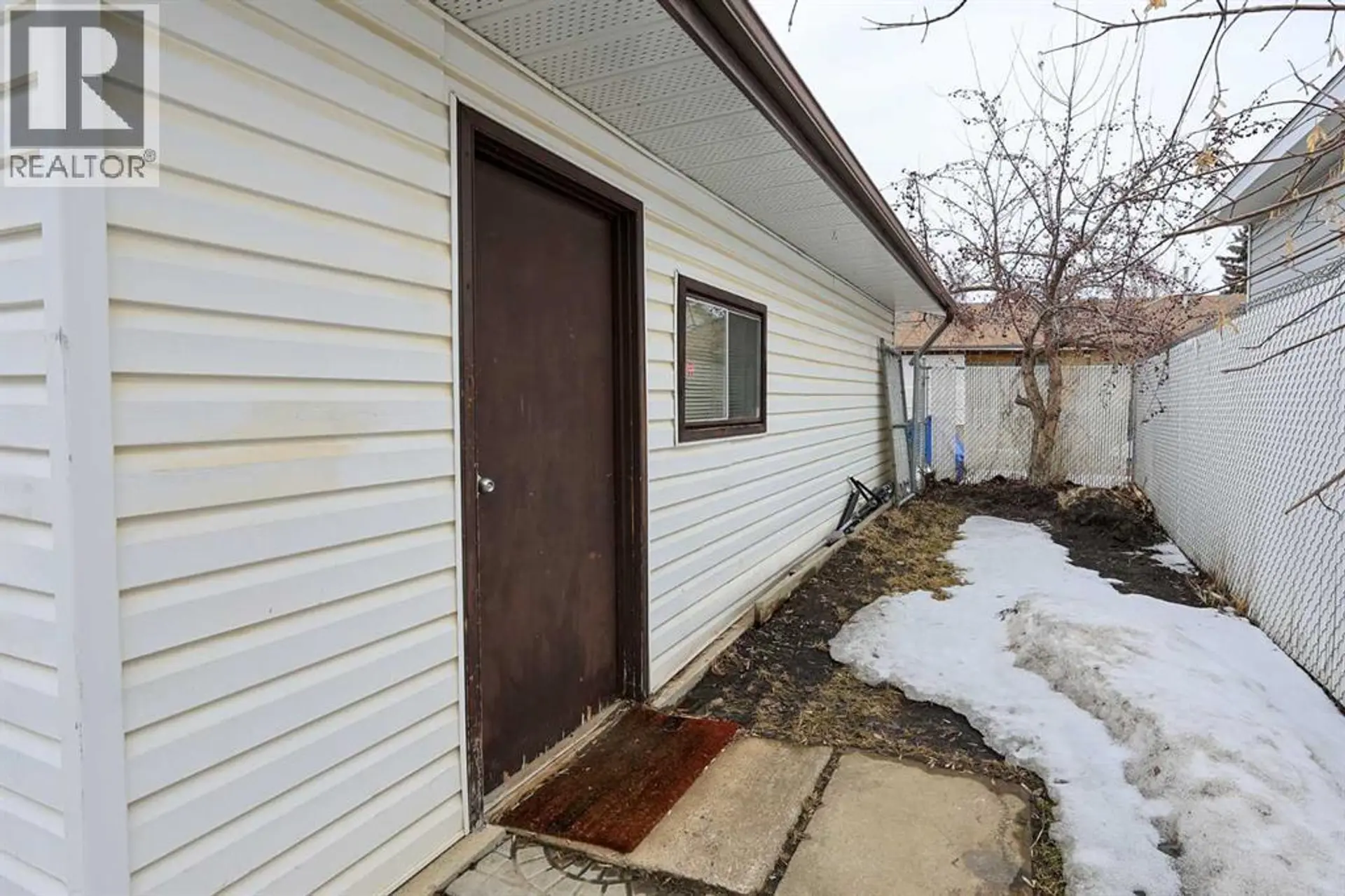 56 Elder Street - Image 8