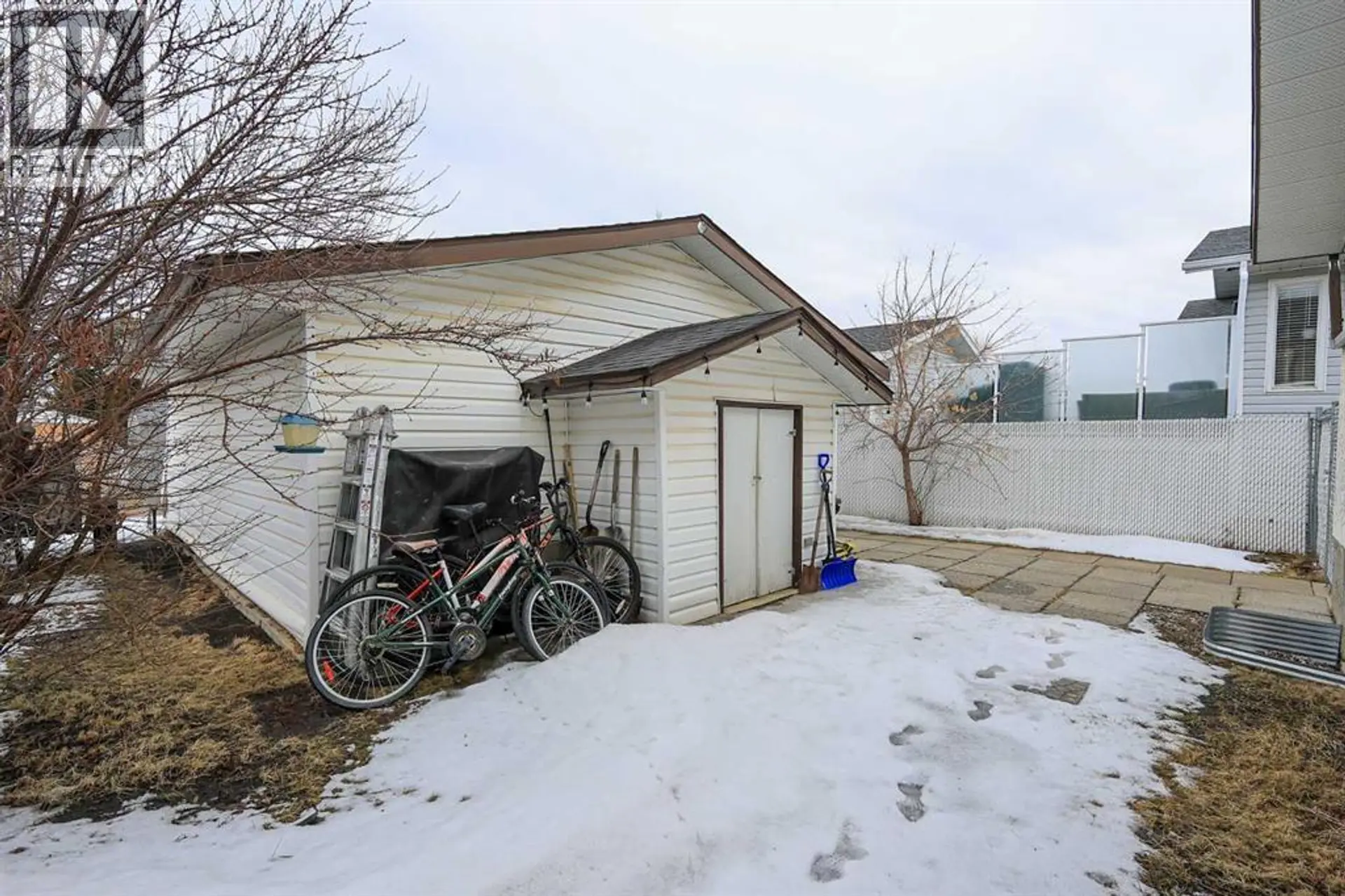 56 Elder Street - Image 5