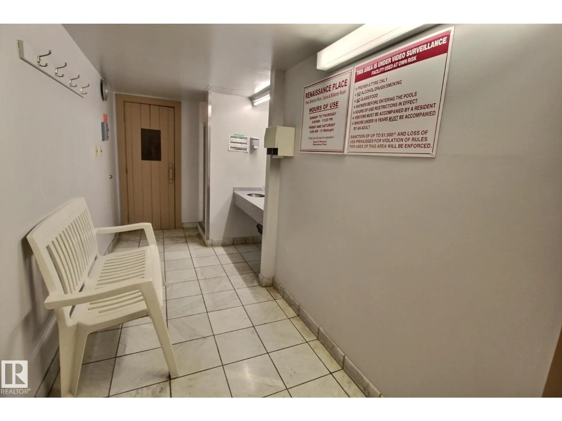 #508 9918 101 ST NW - Image 14
