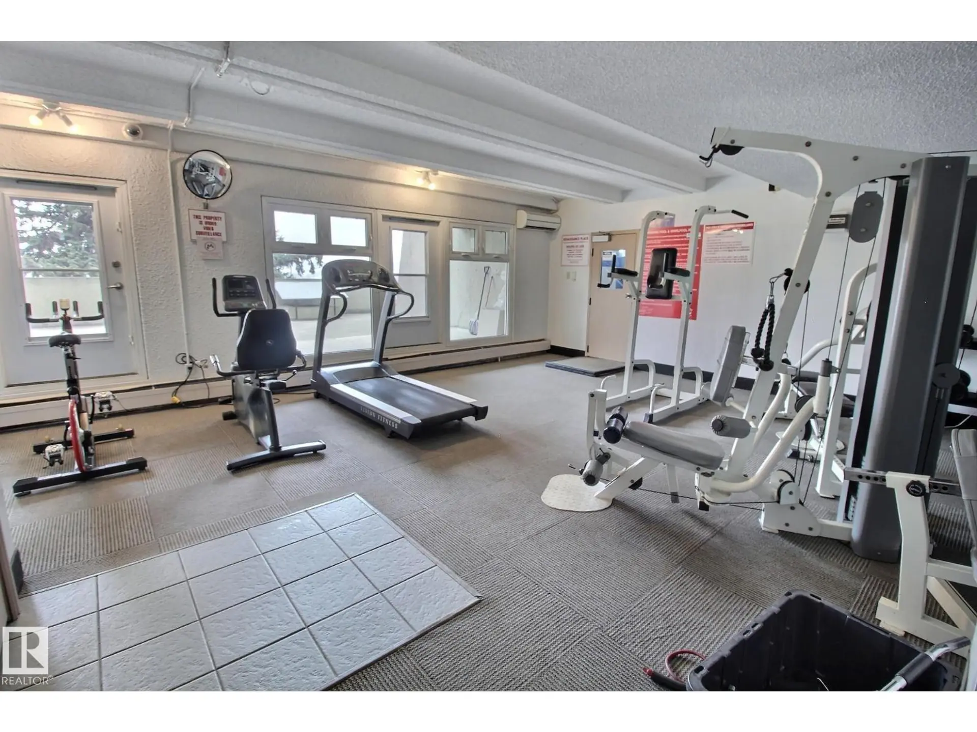 #508 9918 101 ST NW - Image 15