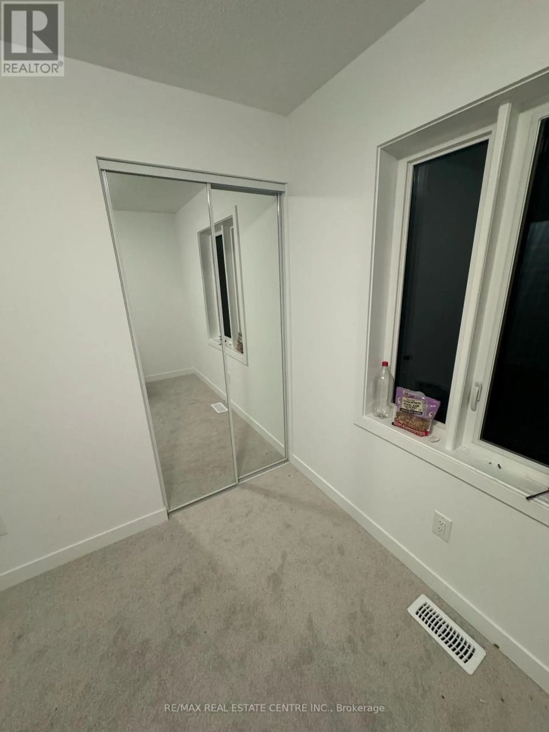 402 PARNIAN PVT PRIVATE - Image 7
