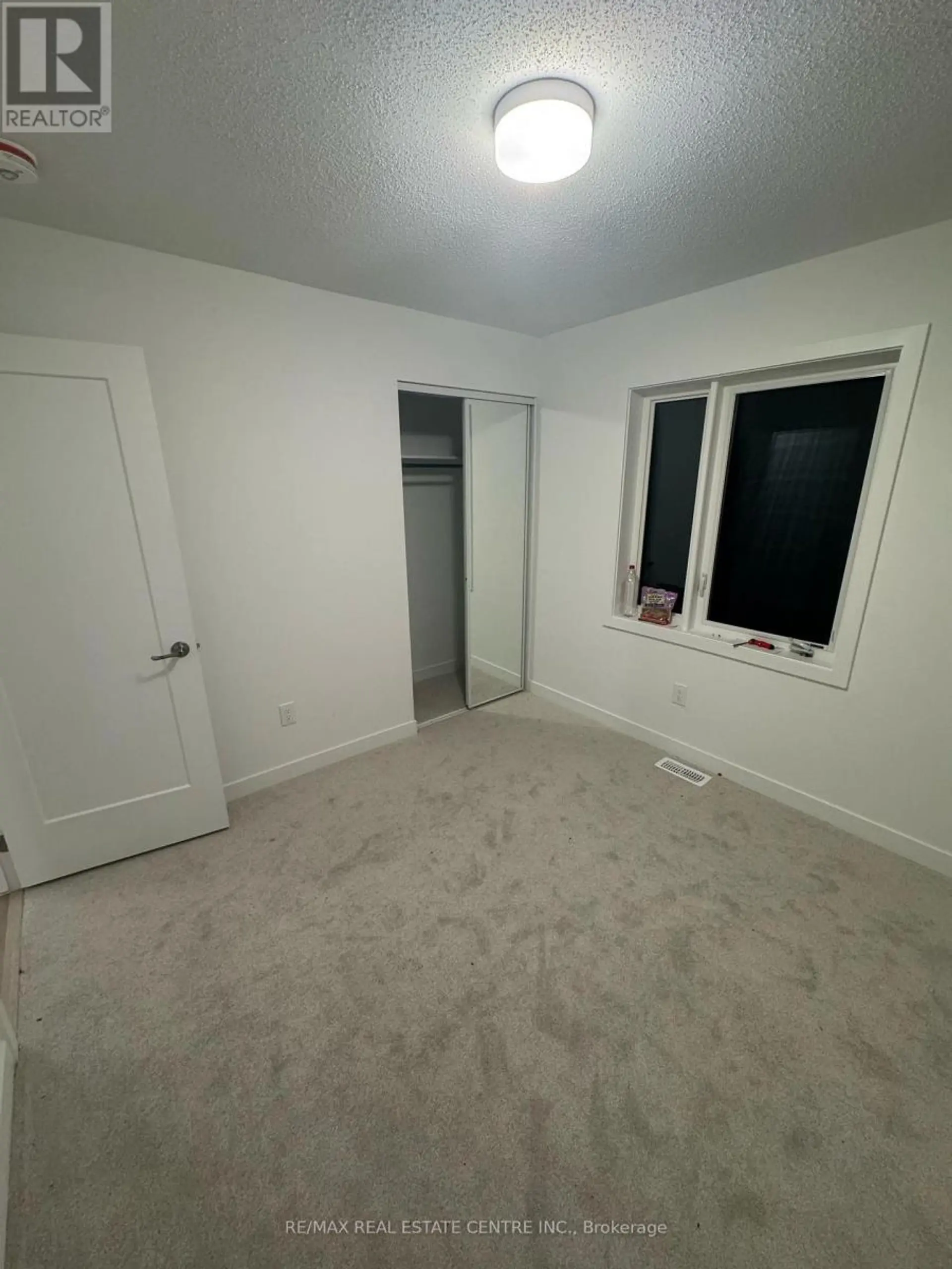 402 PARNIAN PVT PRIVATE - Image 5