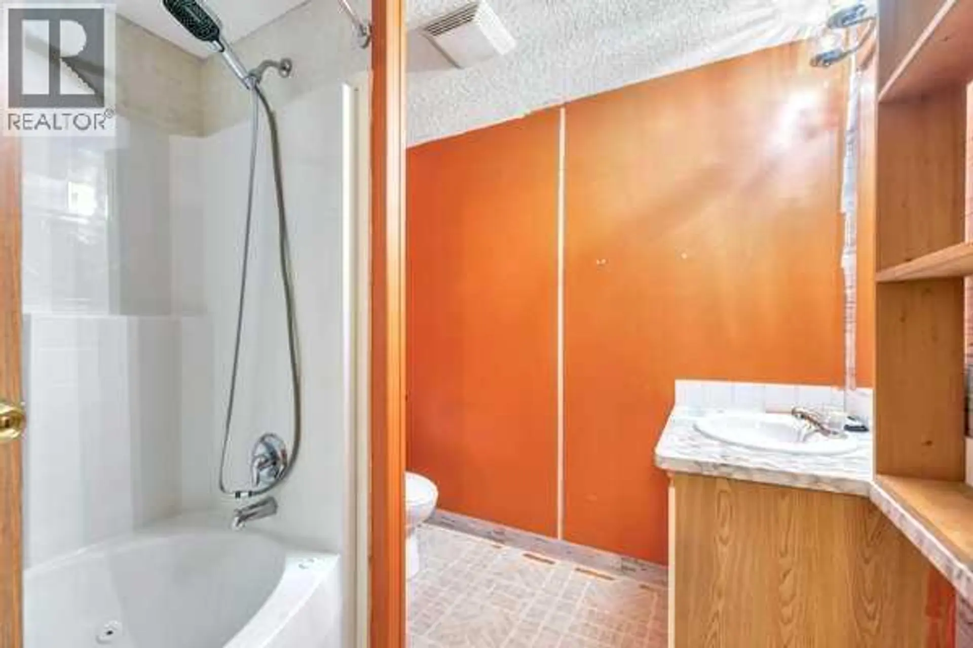 863 Brentwood Crescent - Image 17