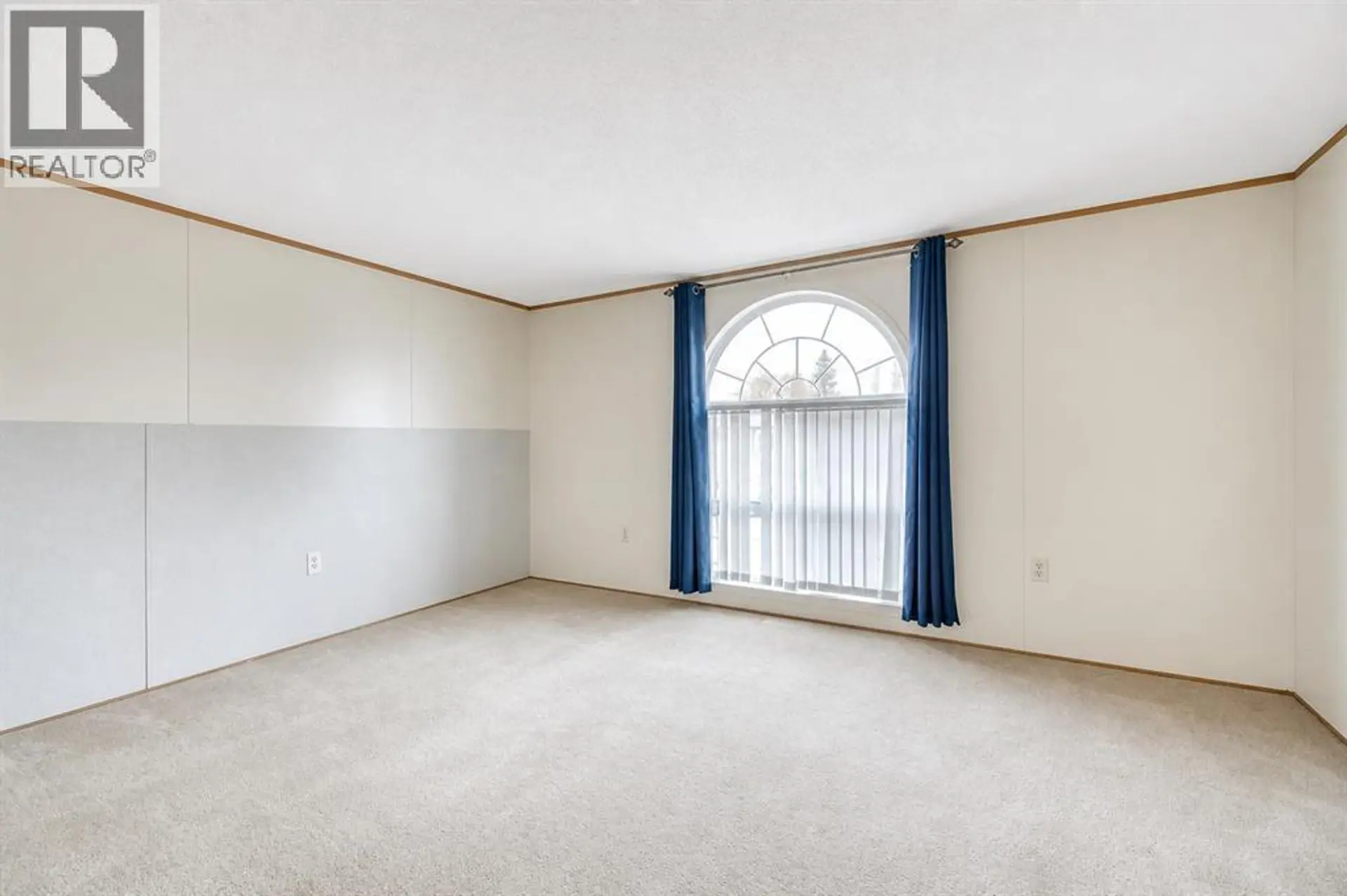 863 Brentwood Crescent - Image 11