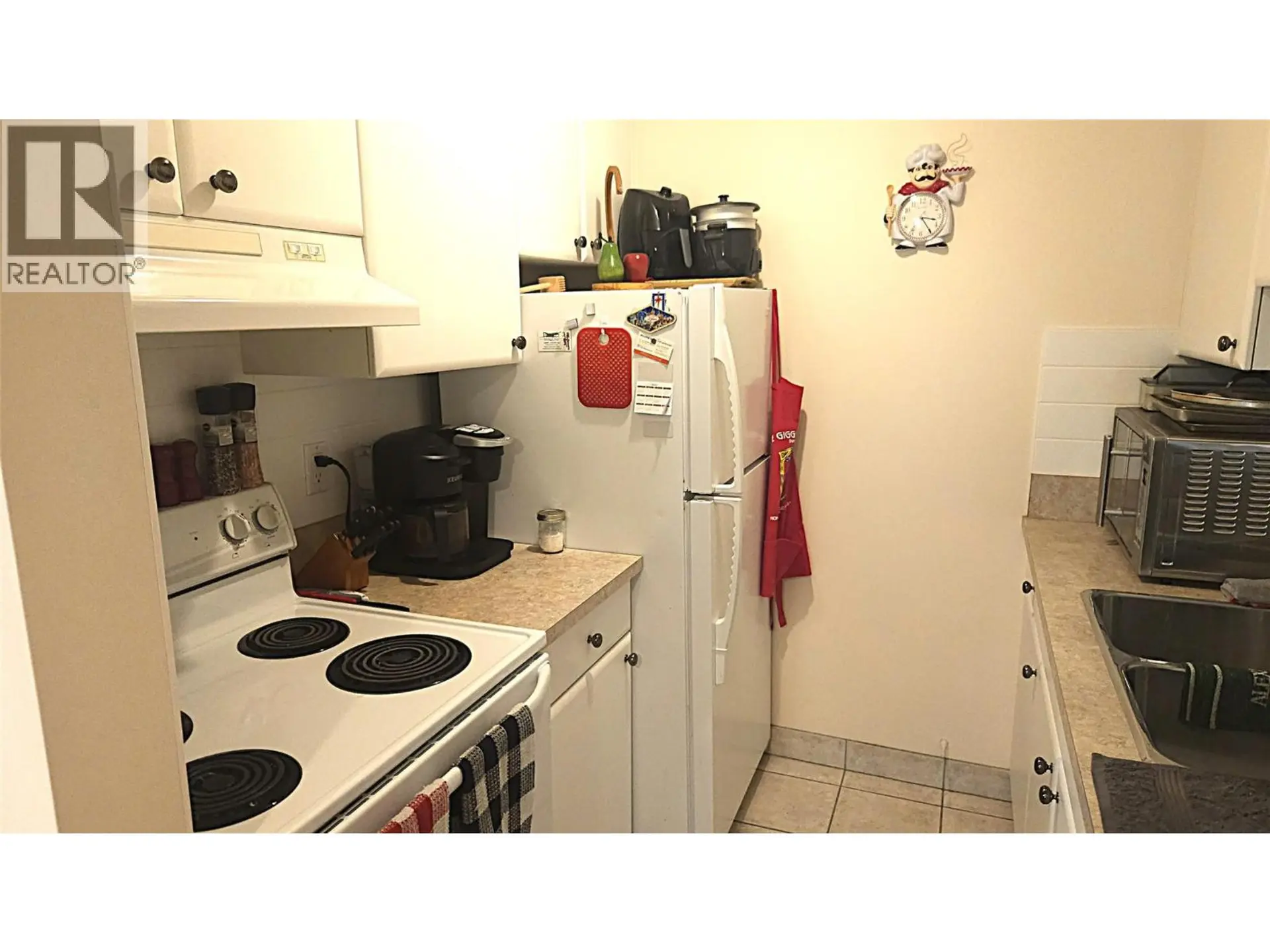 #224 1560 Summit Drive - Image 5