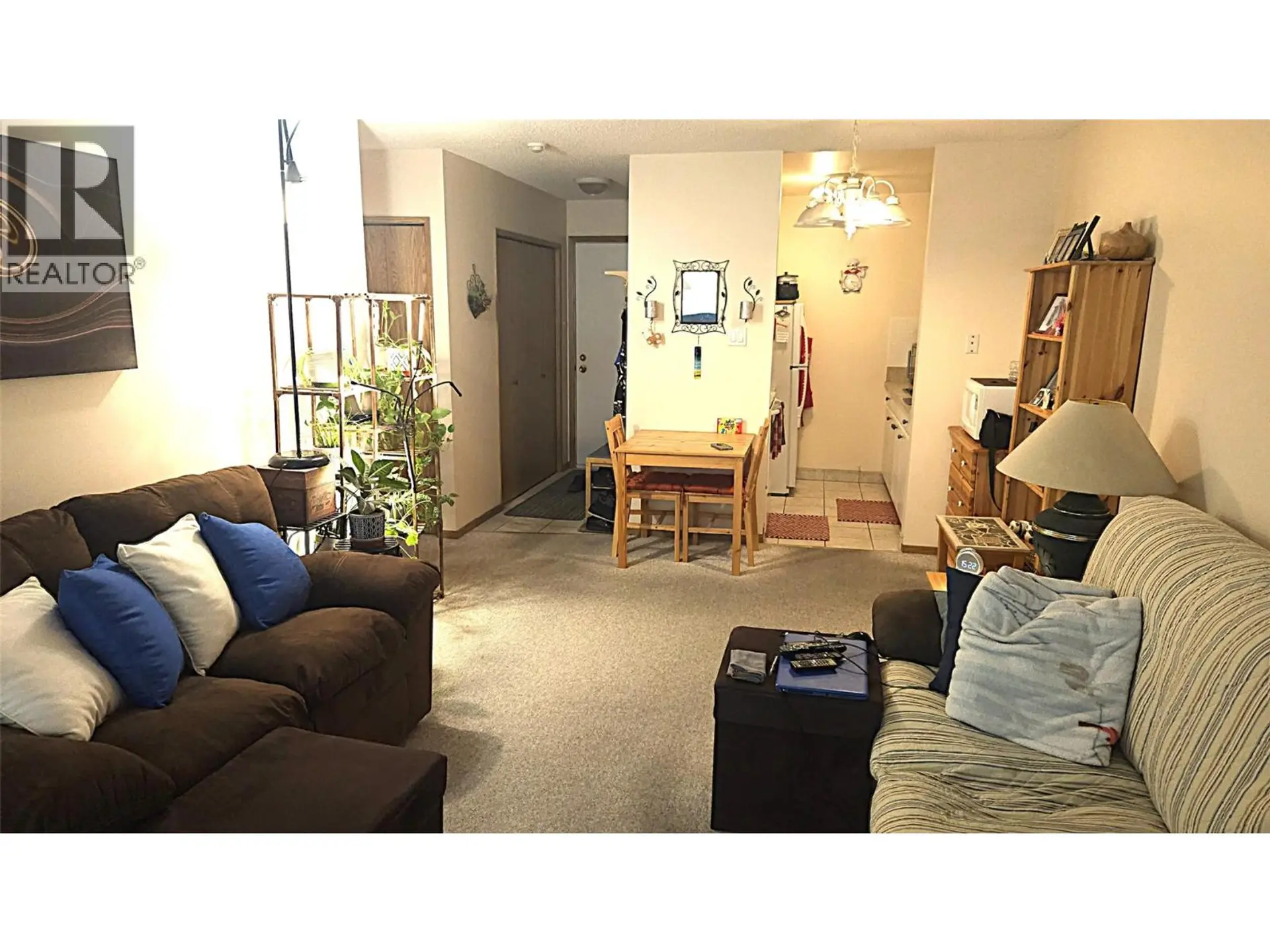 #224 1560 Summit Drive - Image 3
