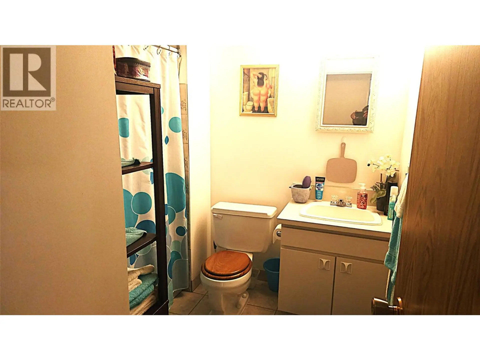#224 1560 Summit Drive - Image 7