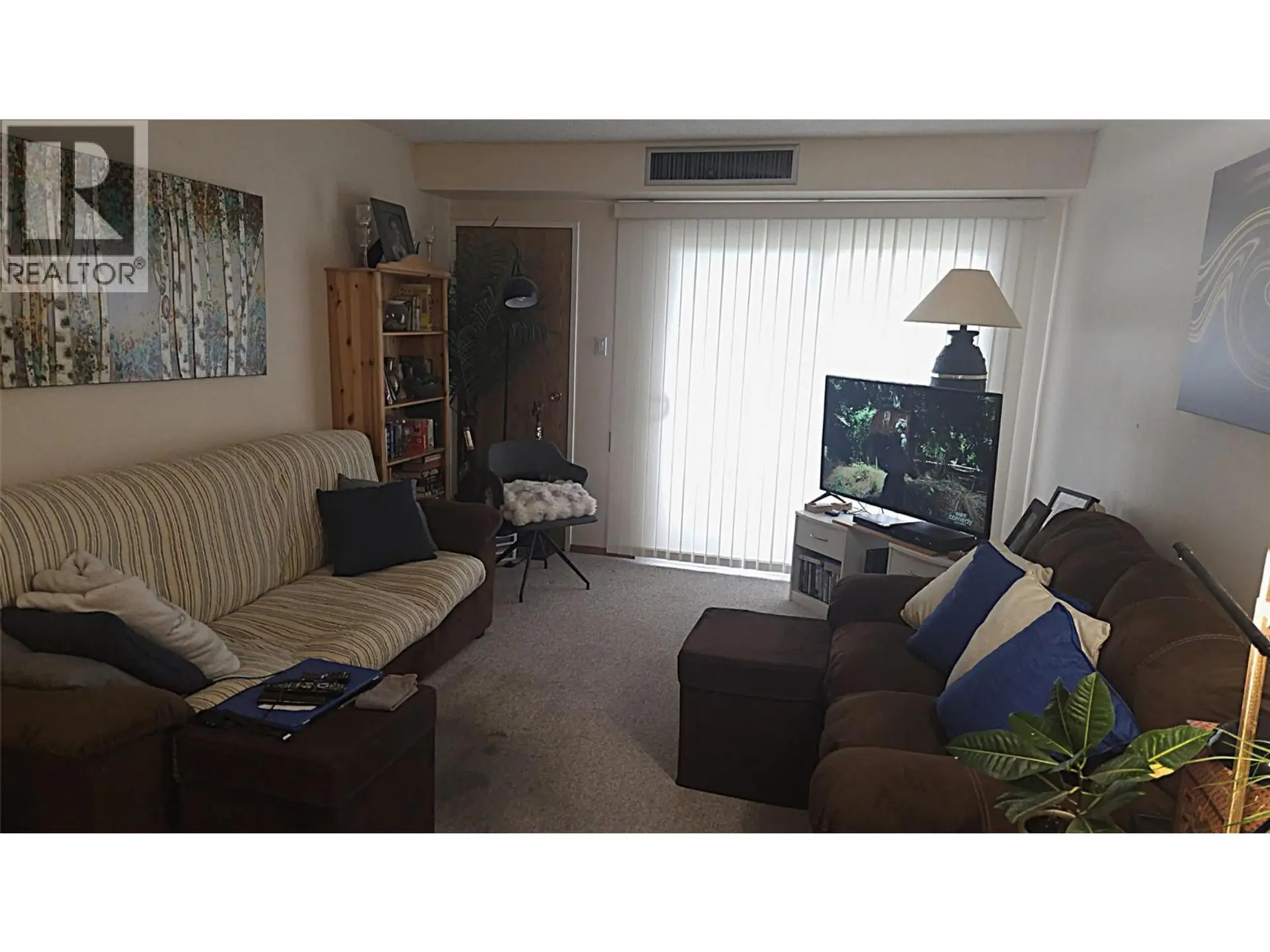#224 1560 Summit Drive - Image 2