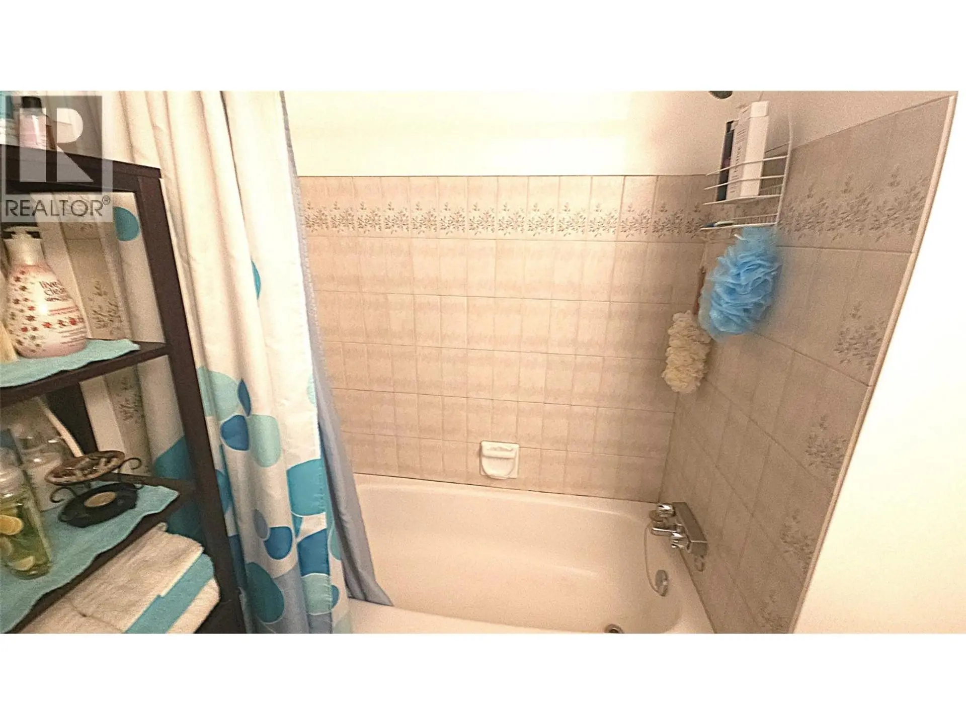 #224 1560 Summit Drive - Image 8