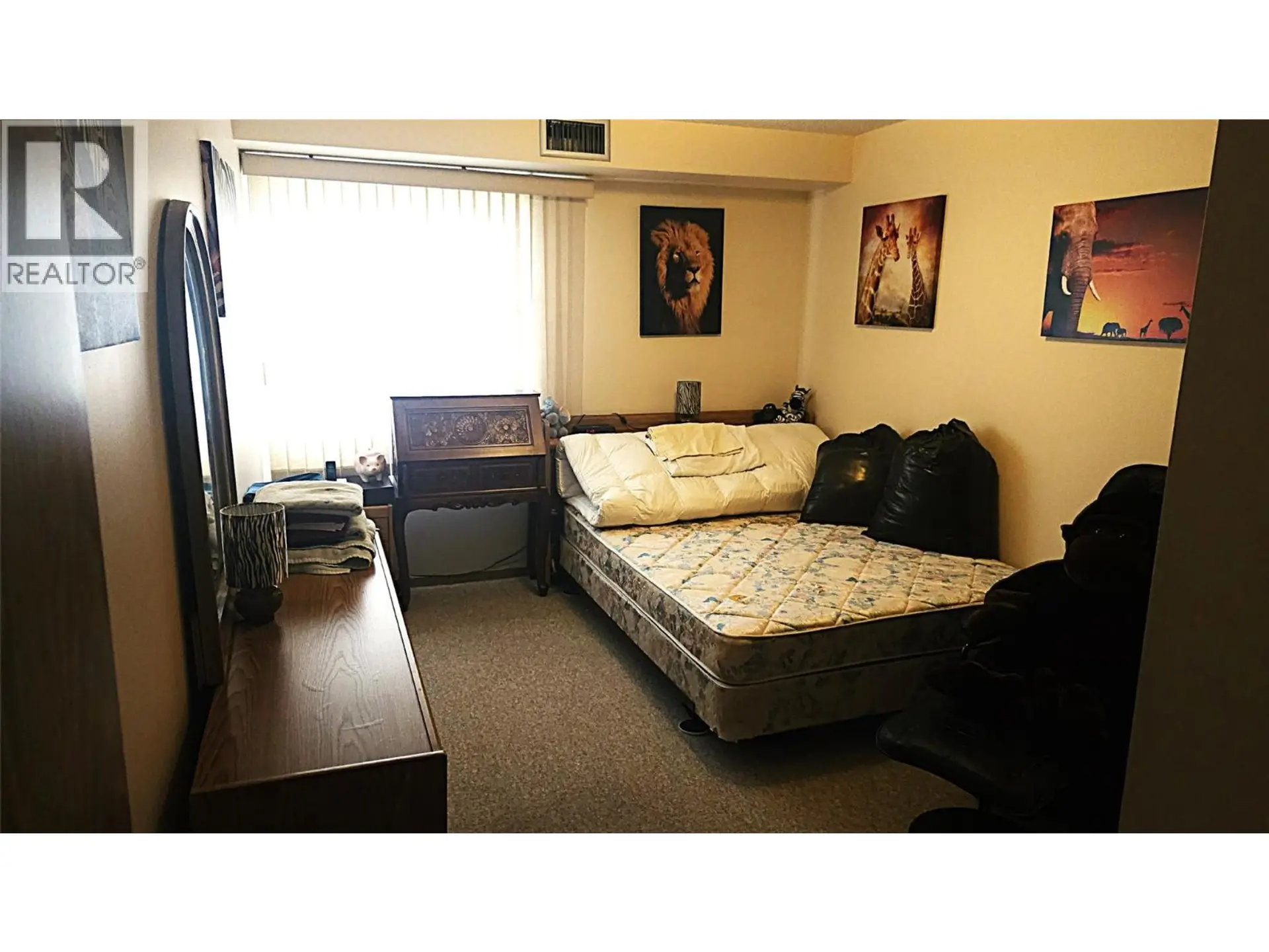 #224 1560 Summit Drive - Image 6