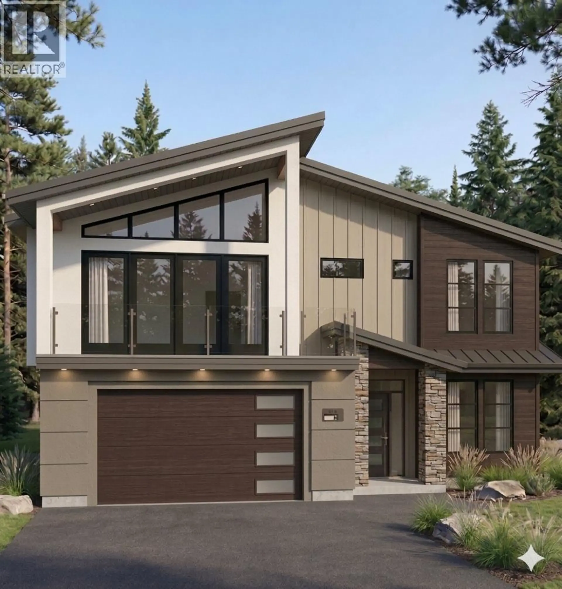 487 Clifton Road N - Image 1