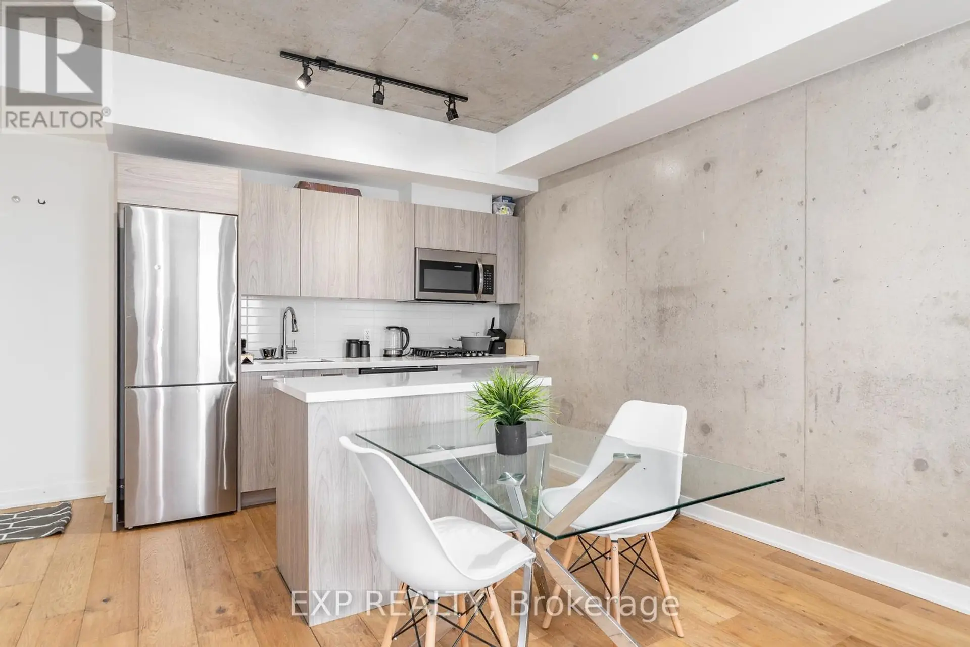 #1102 203 CATHERINE STREET - Image 10