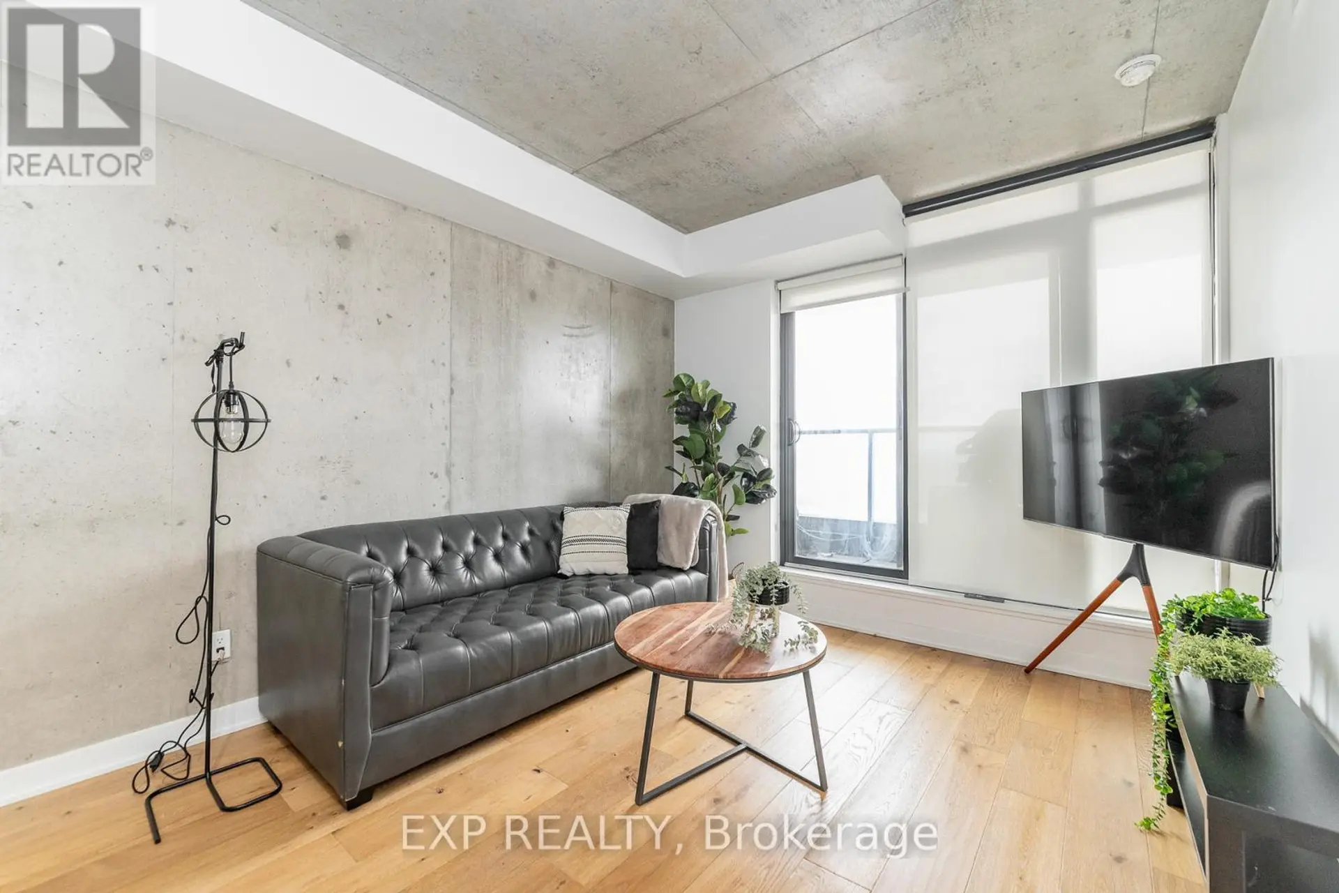 #1102 203 CATHERINE STREET - Image 13