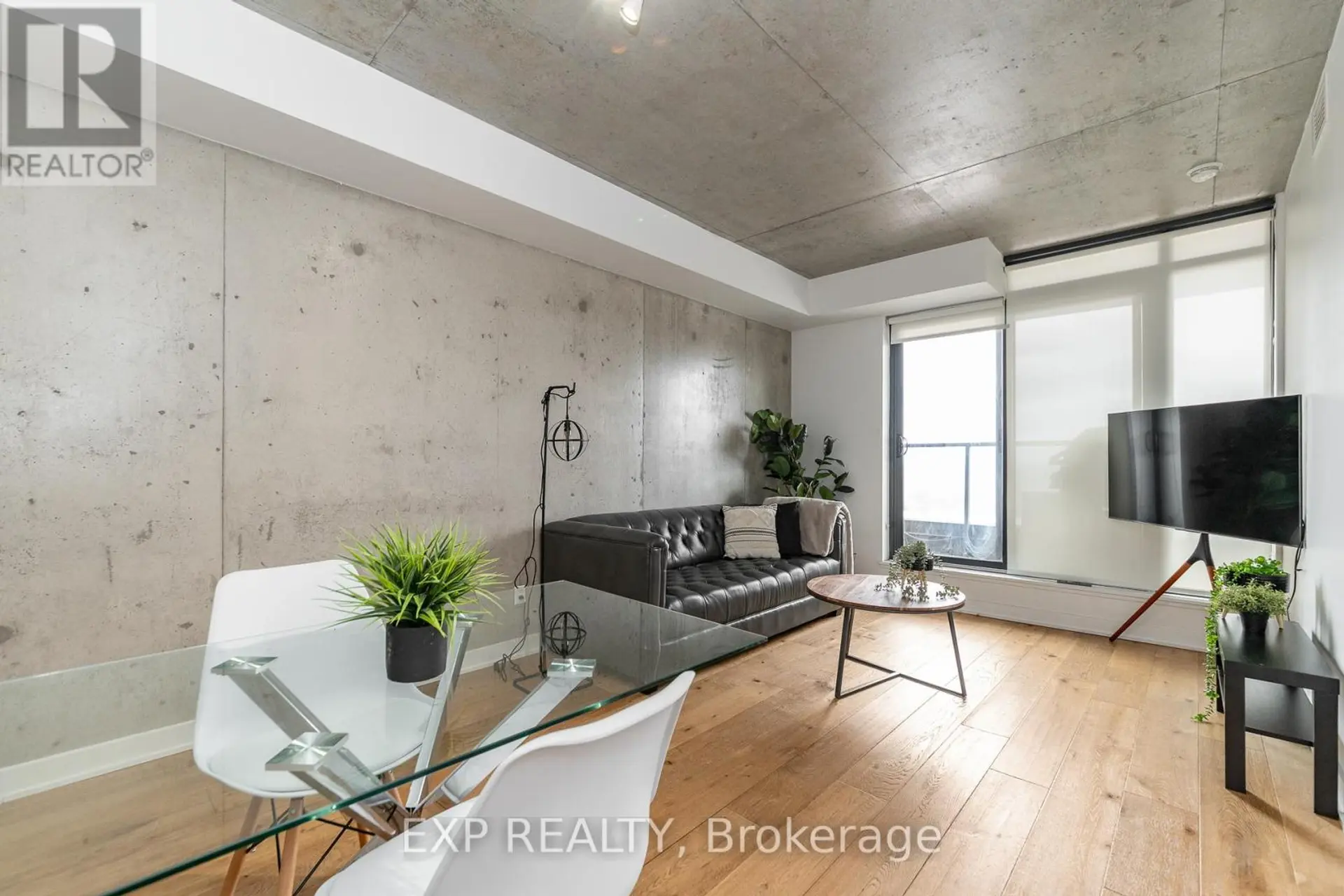 #1102 203 CATHERINE STREET - Image 14