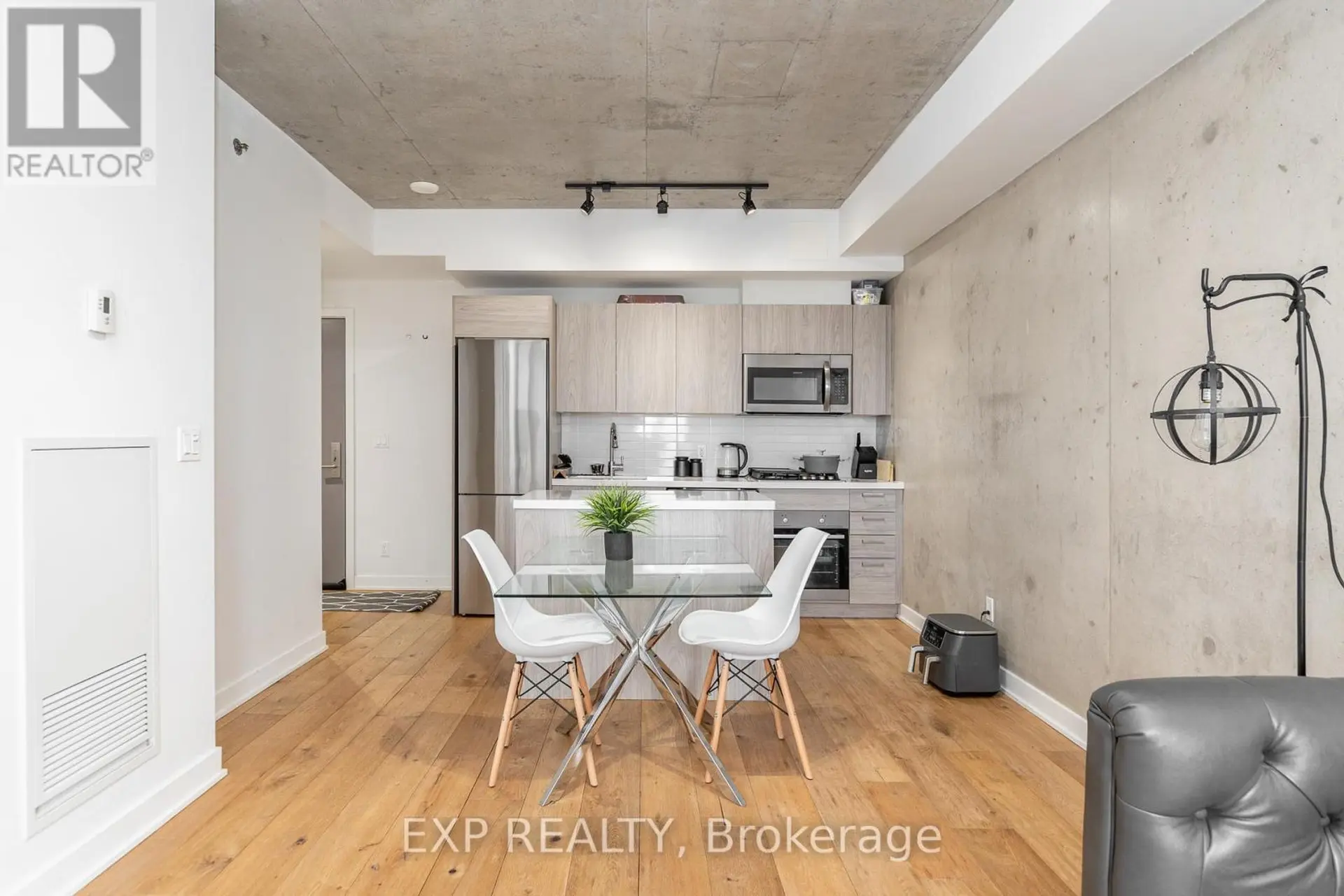 #1102 203 CATHERINE STREET - Image 15