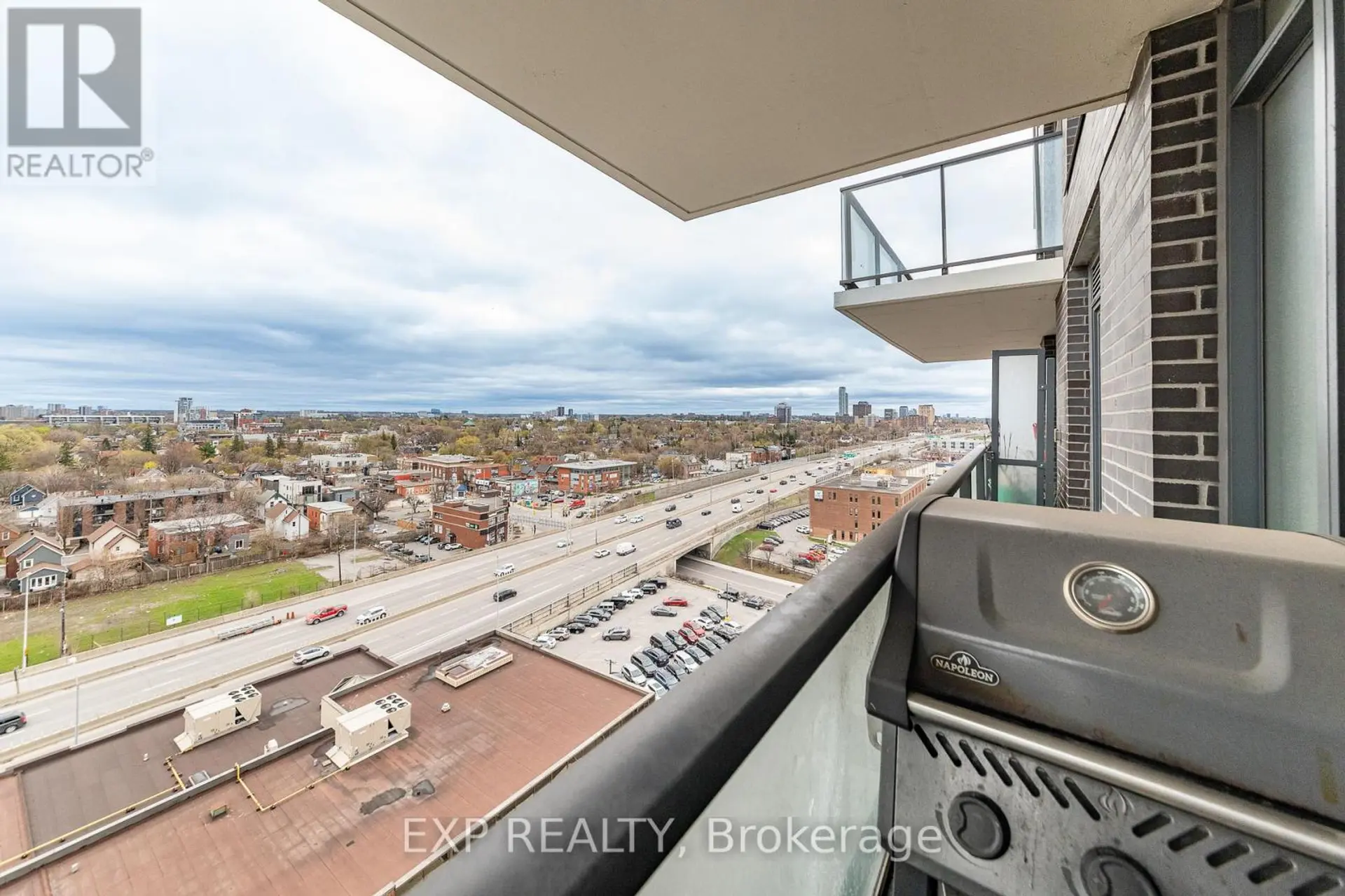 #1102 203 CATHERINE STREET - Image 18