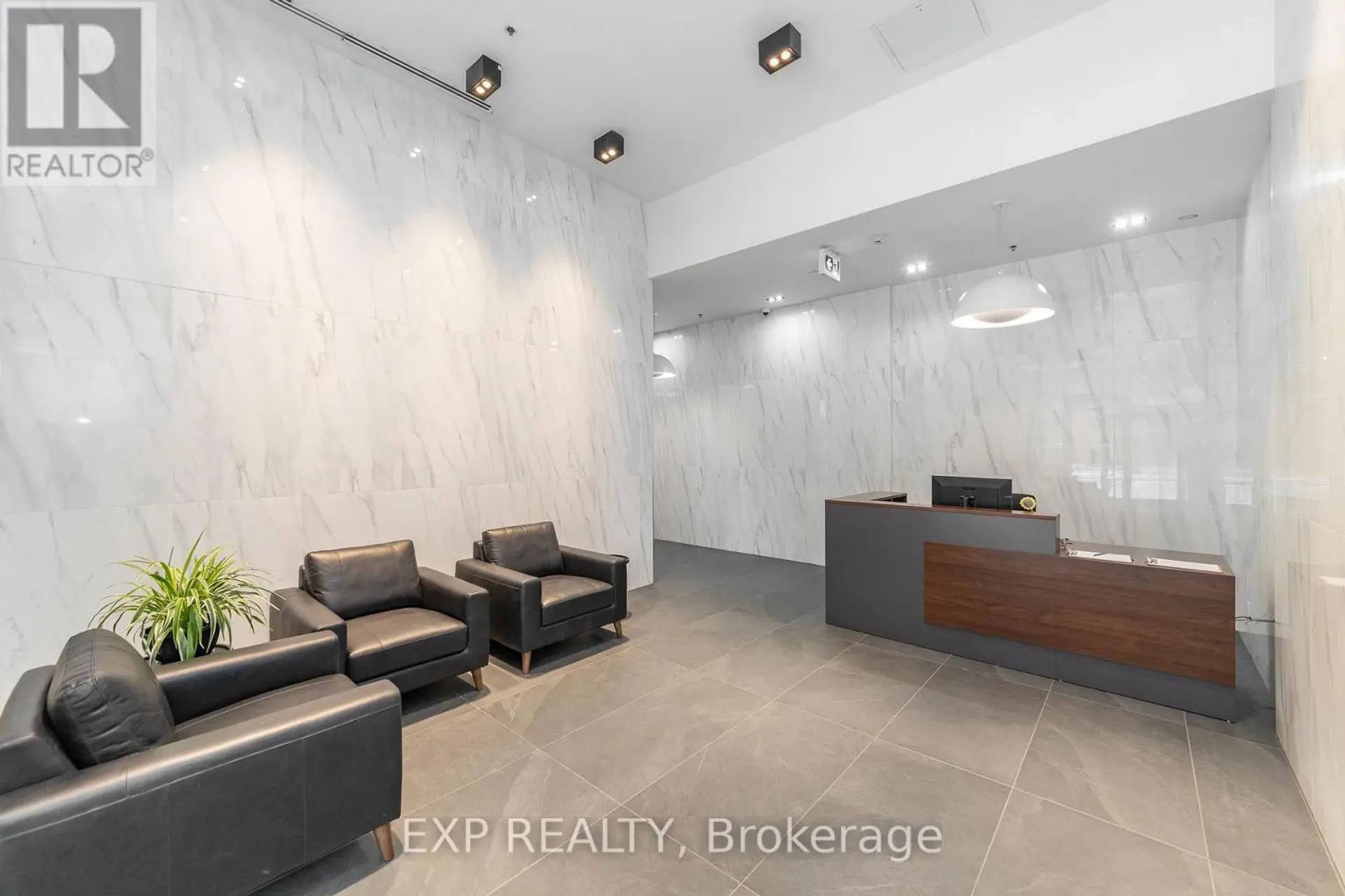 #1102 203 CATHERINE STREET - Image 4
