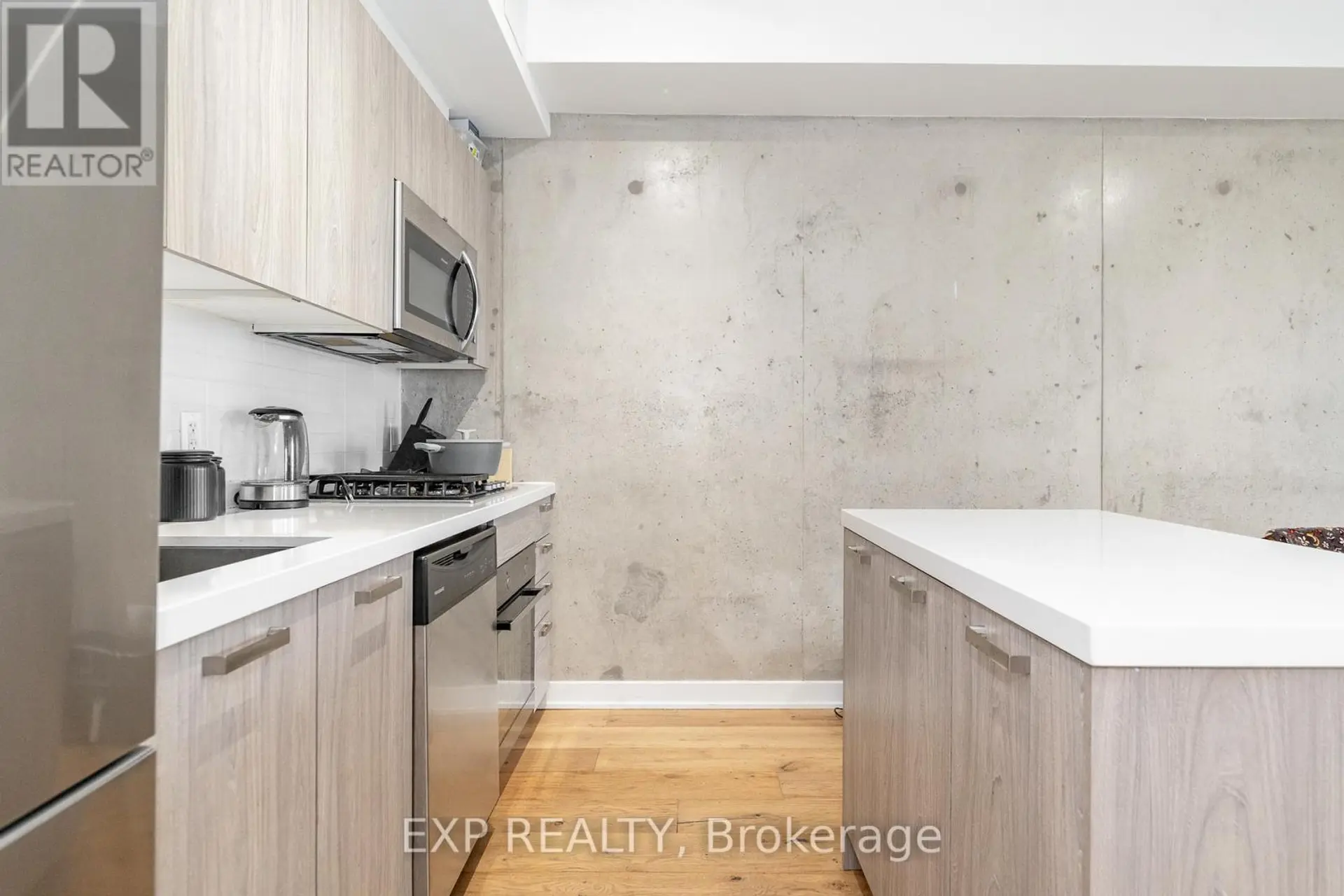 #1102 203 CATHERINE STREET - Image 7