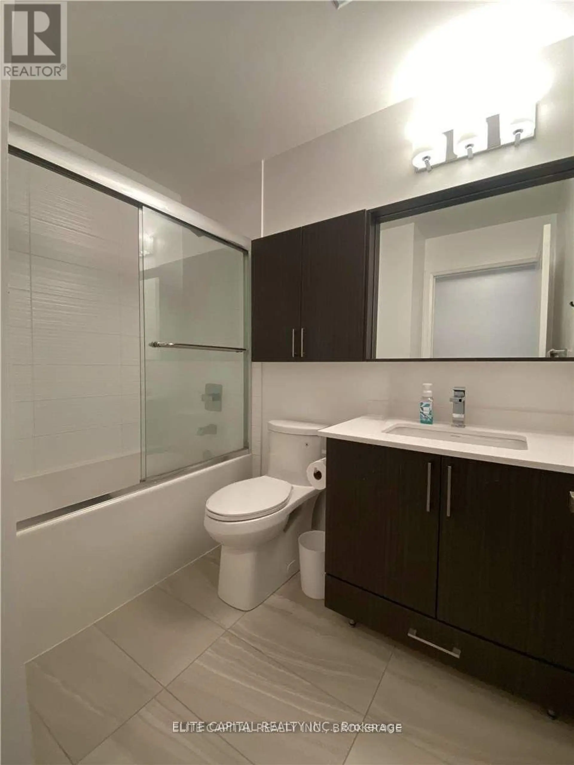 #503 591 SHEPPARD AVENUE E - Image 4