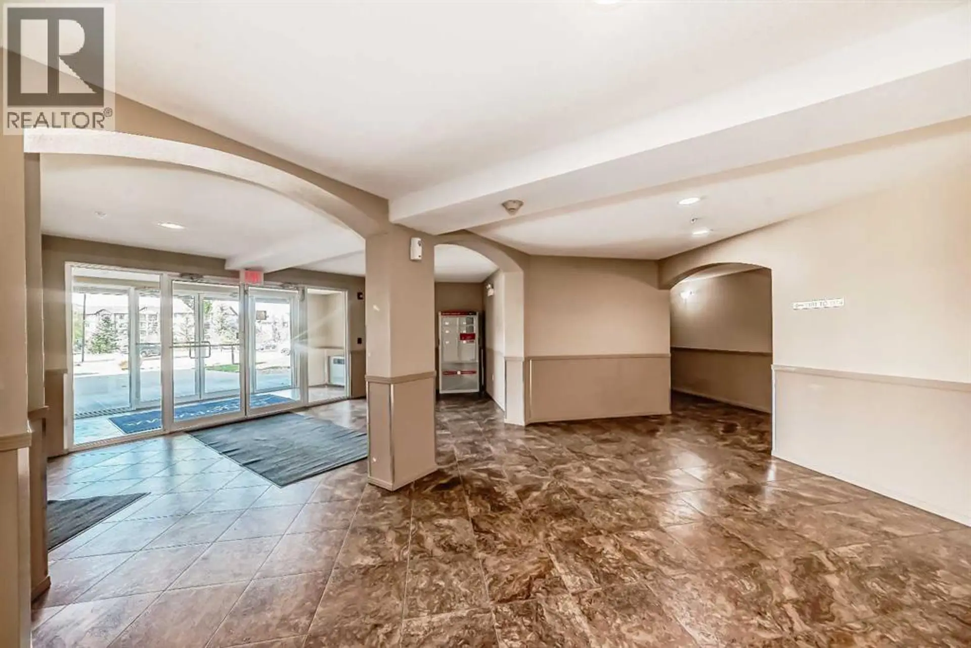 #1125 60 Panatella Street NW - Image 4