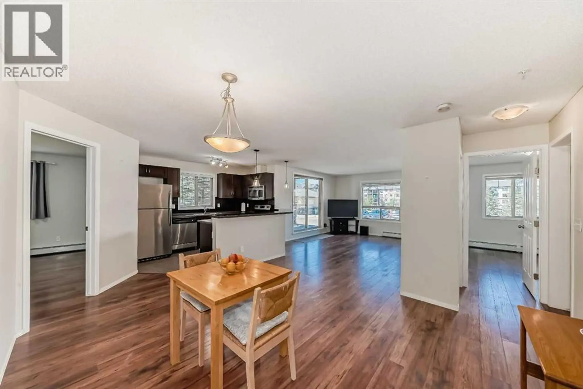 #1125 60 Panatella Street NW - Image 10