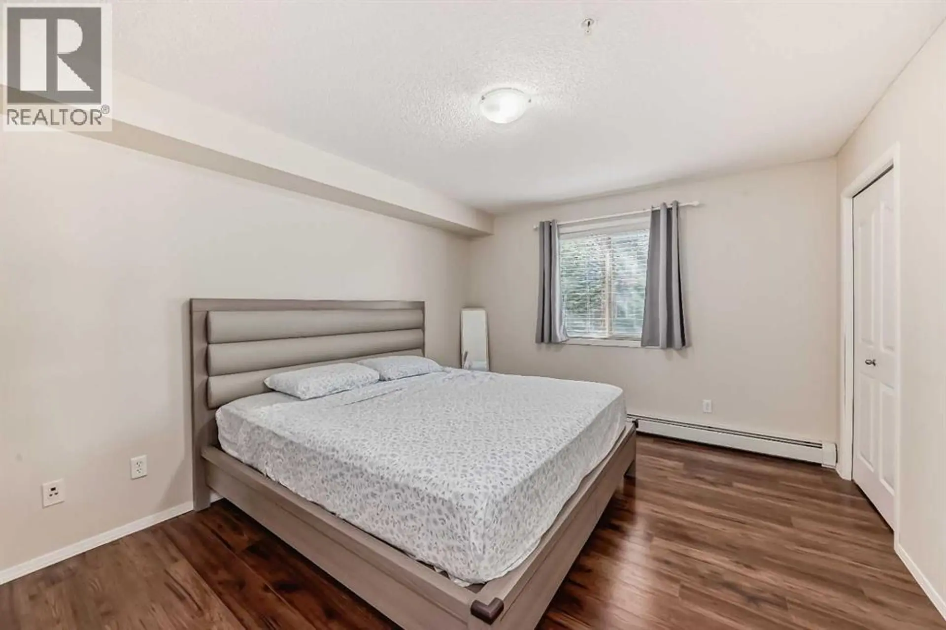 #1125 60 Panatella Street NW - Image 11