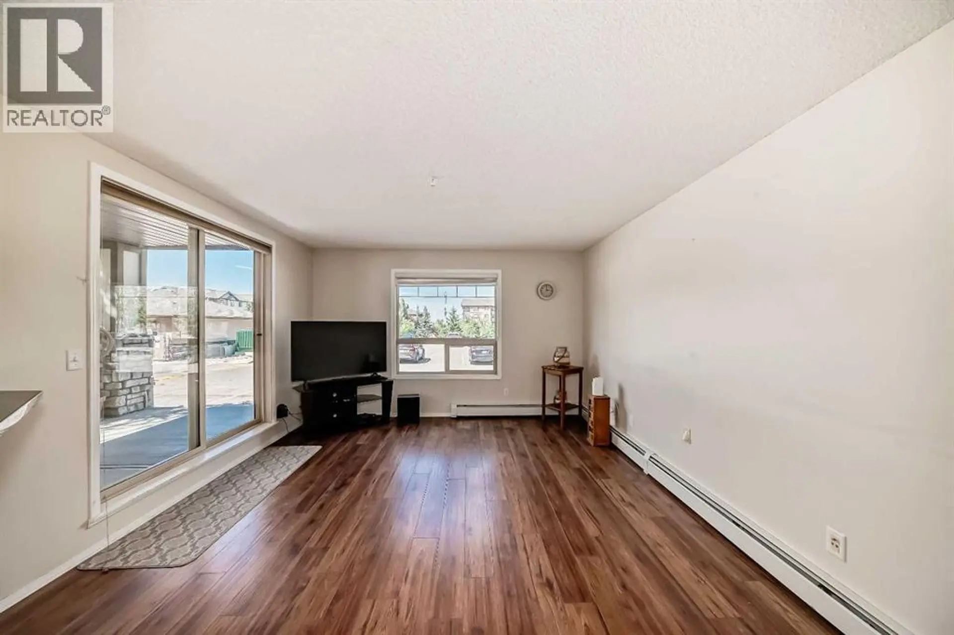 #1125 60 Panatella Street NW - Image 9