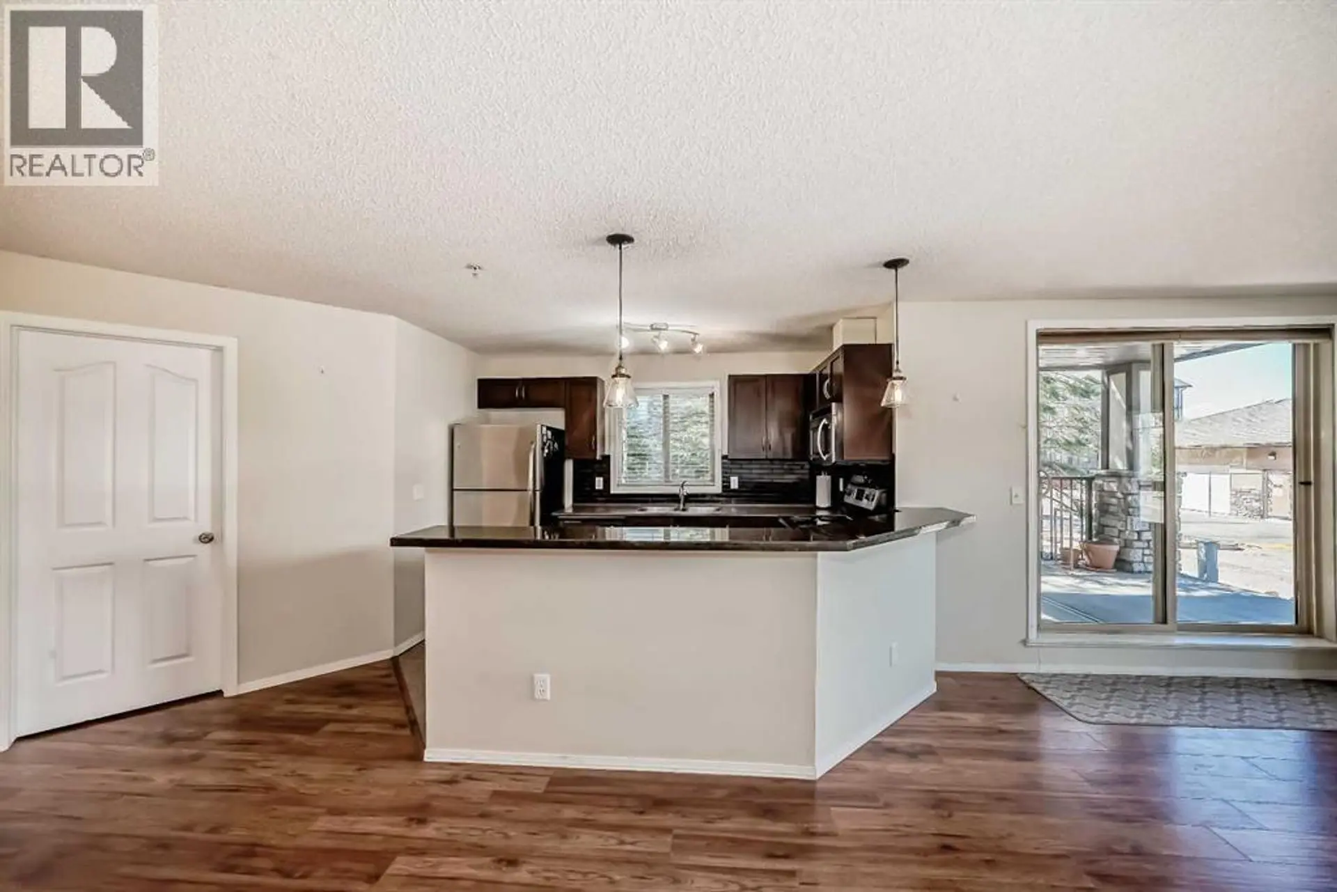 #1125 60 Panatella Street NW - Image 7