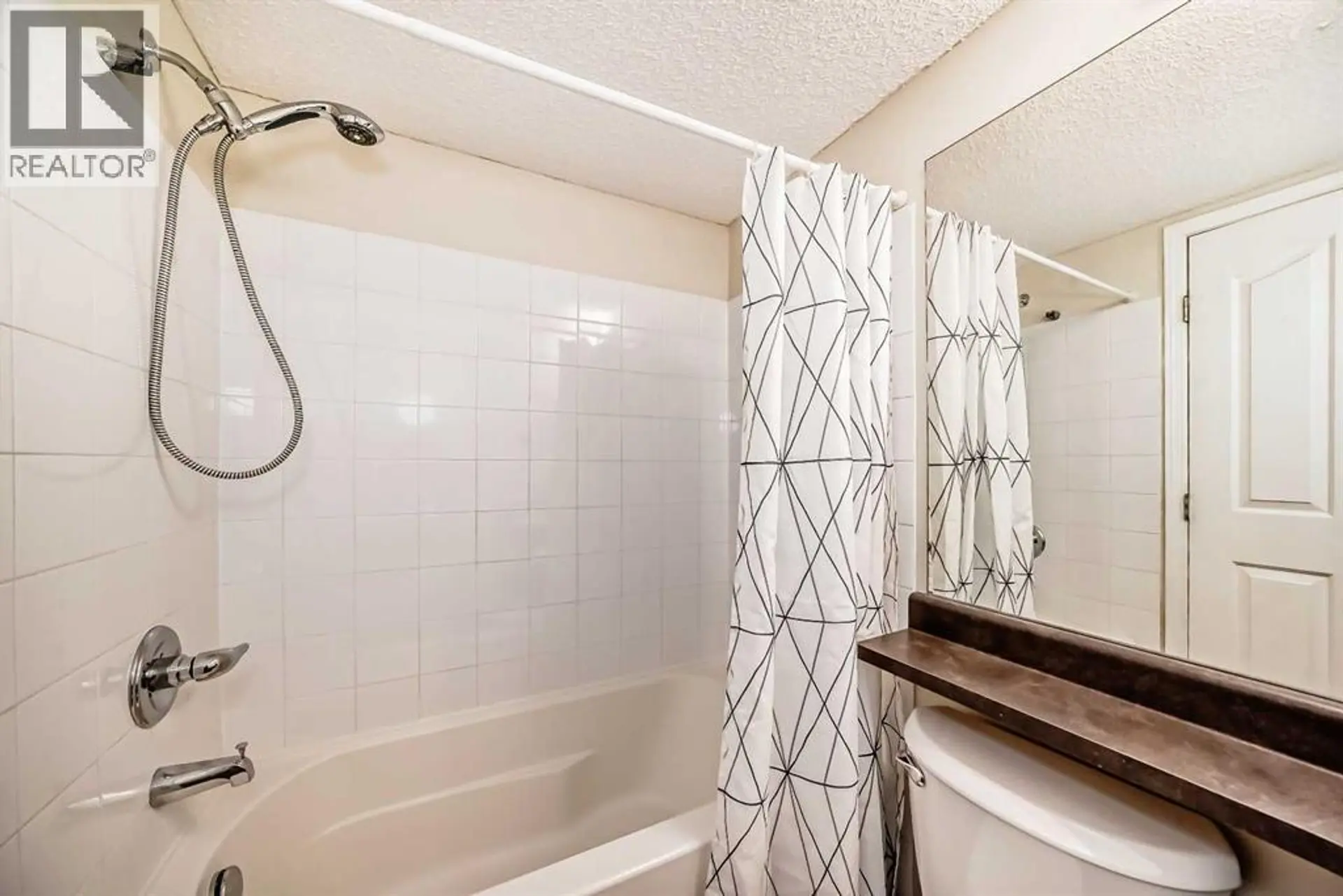 #1125 60 Panatella Street NW - Image 12